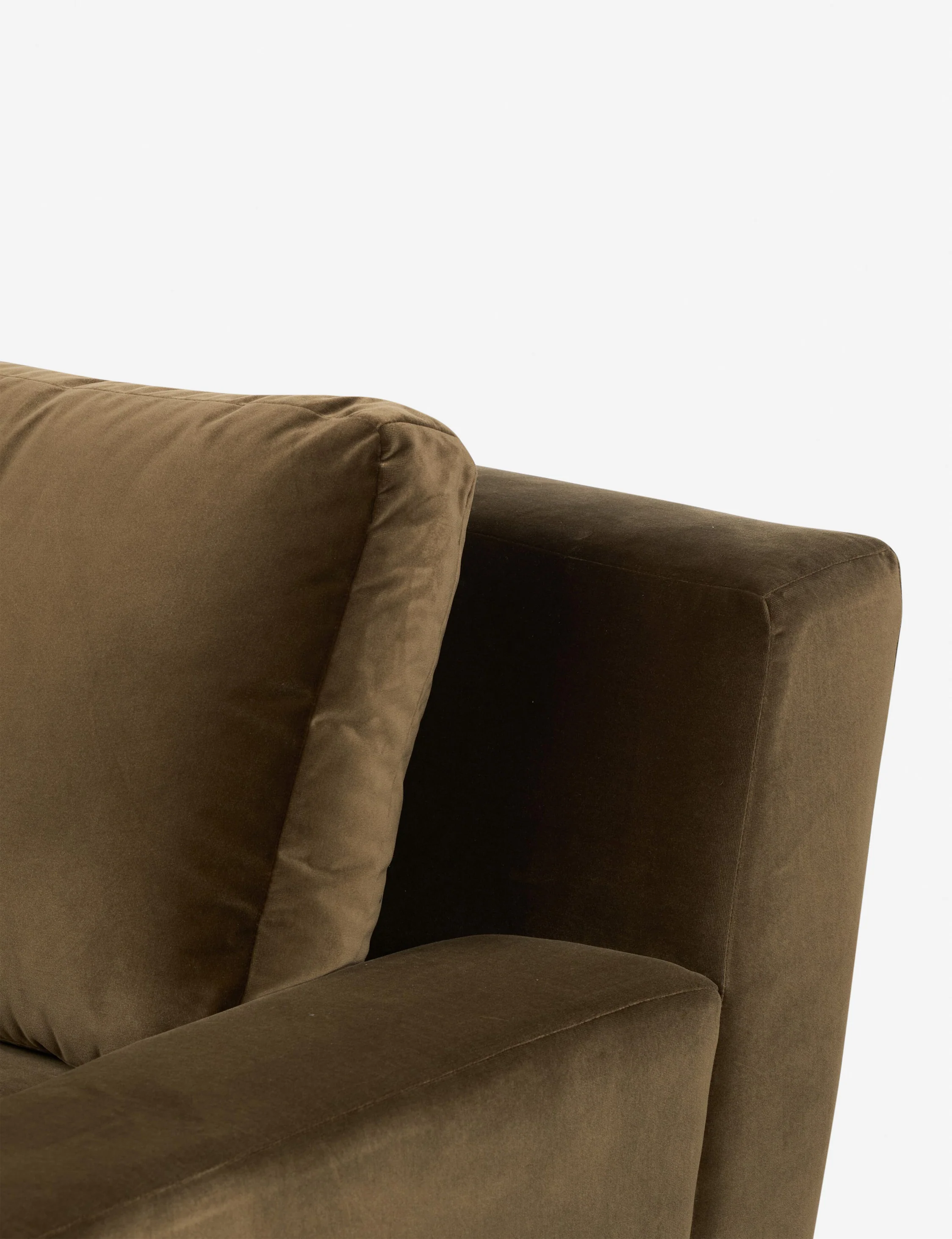 Prewitt Sofa - Image 25