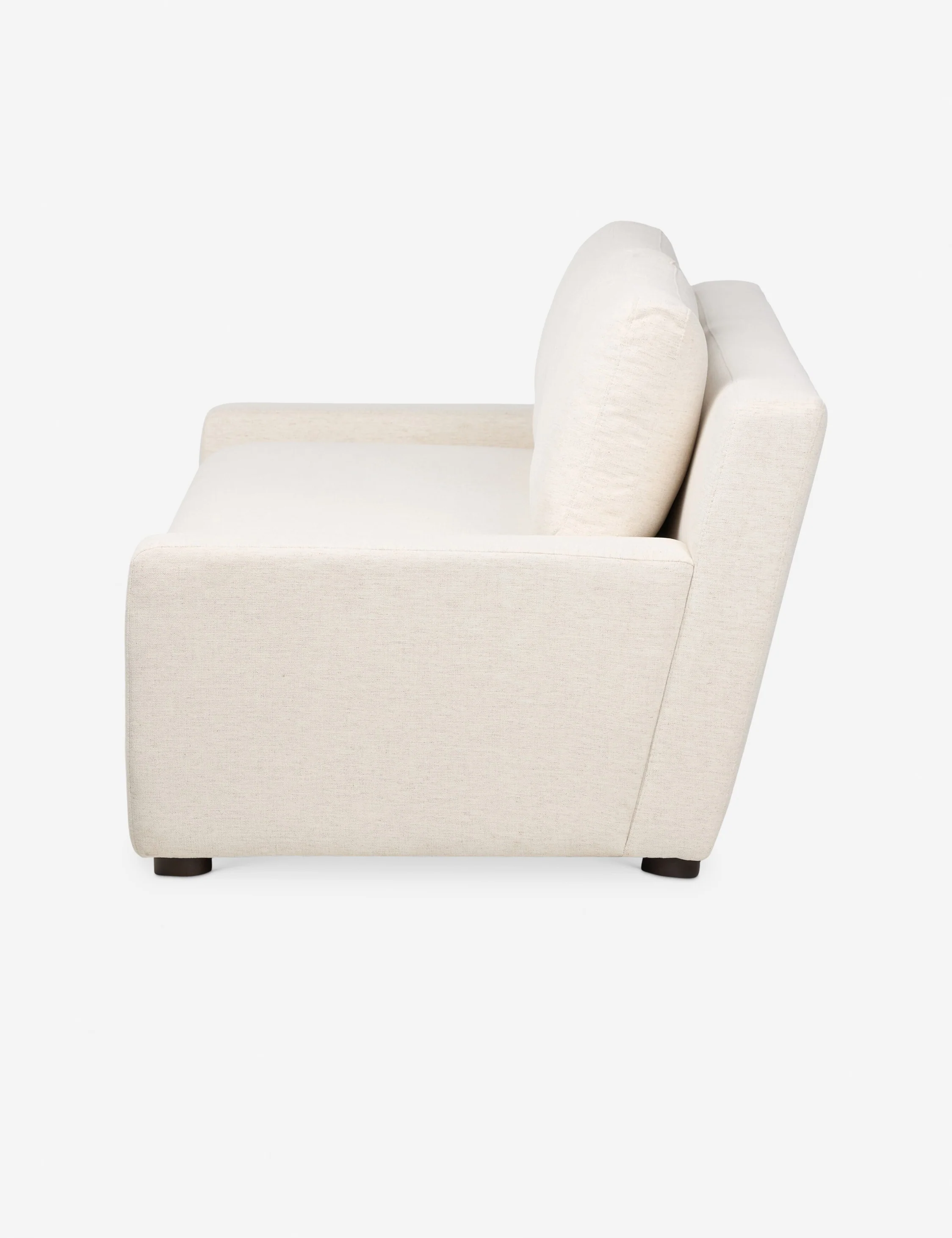 Prewitt Sofa - Image 31