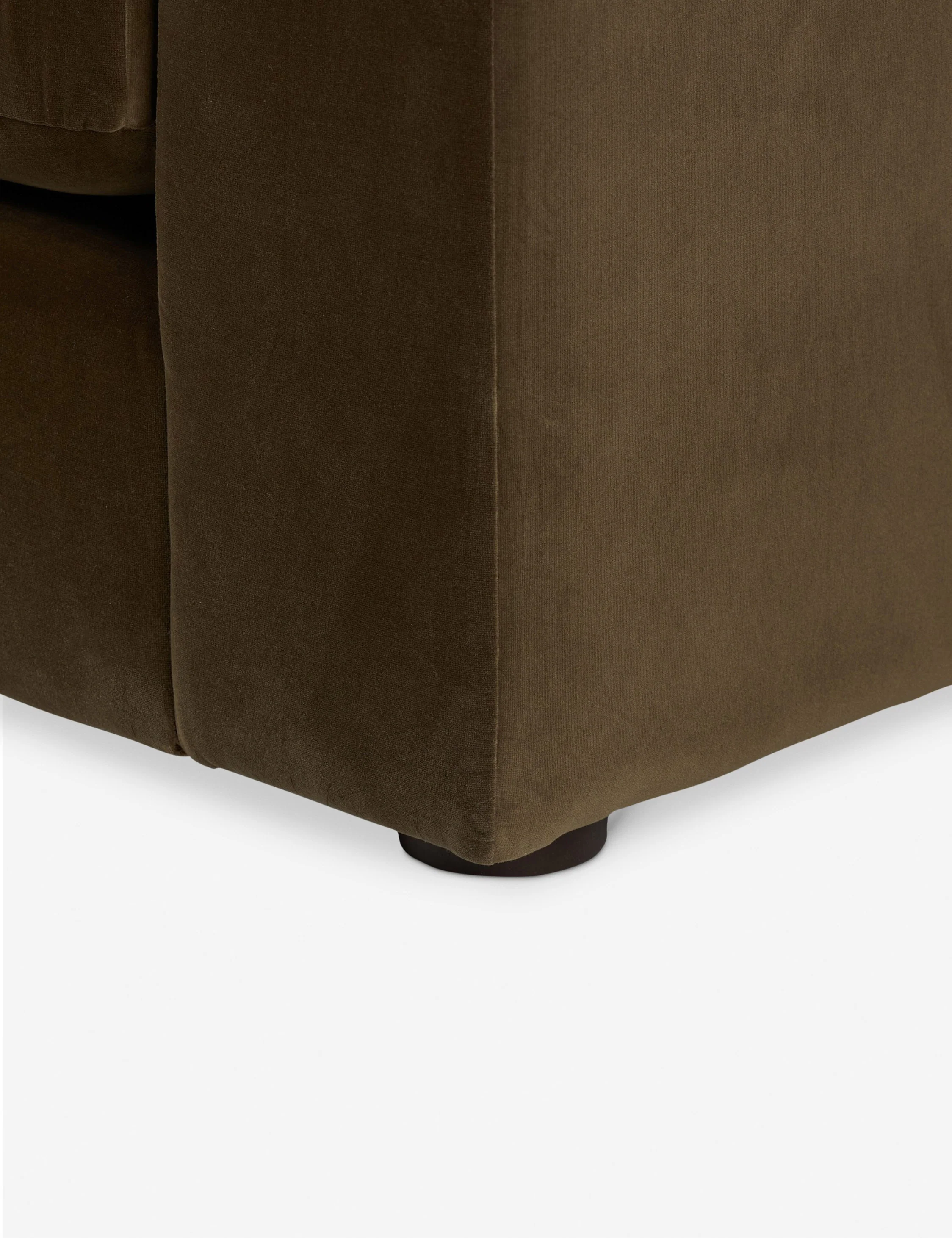 Prewitt Sofa - Image 36
