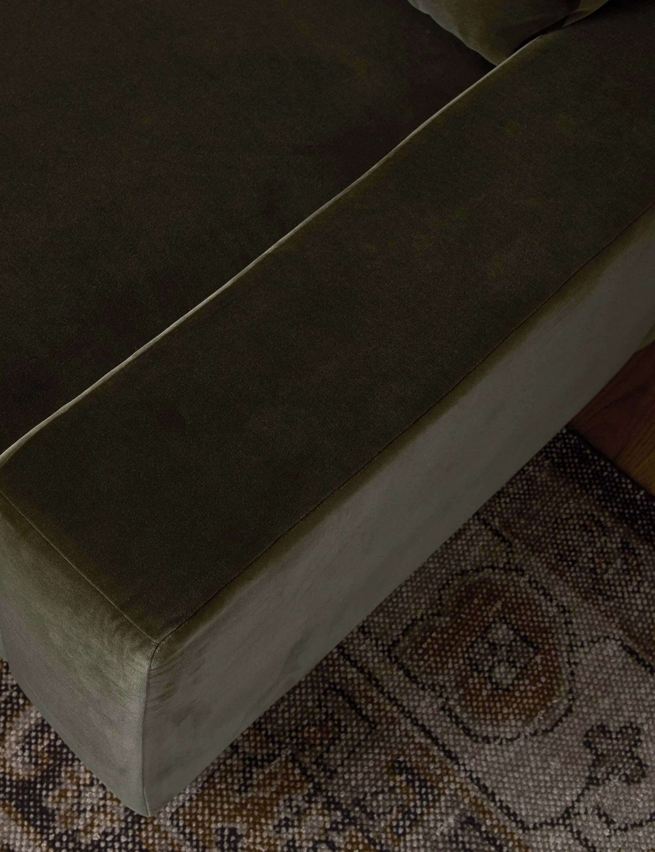 Prewitt Sofa - Image 47
