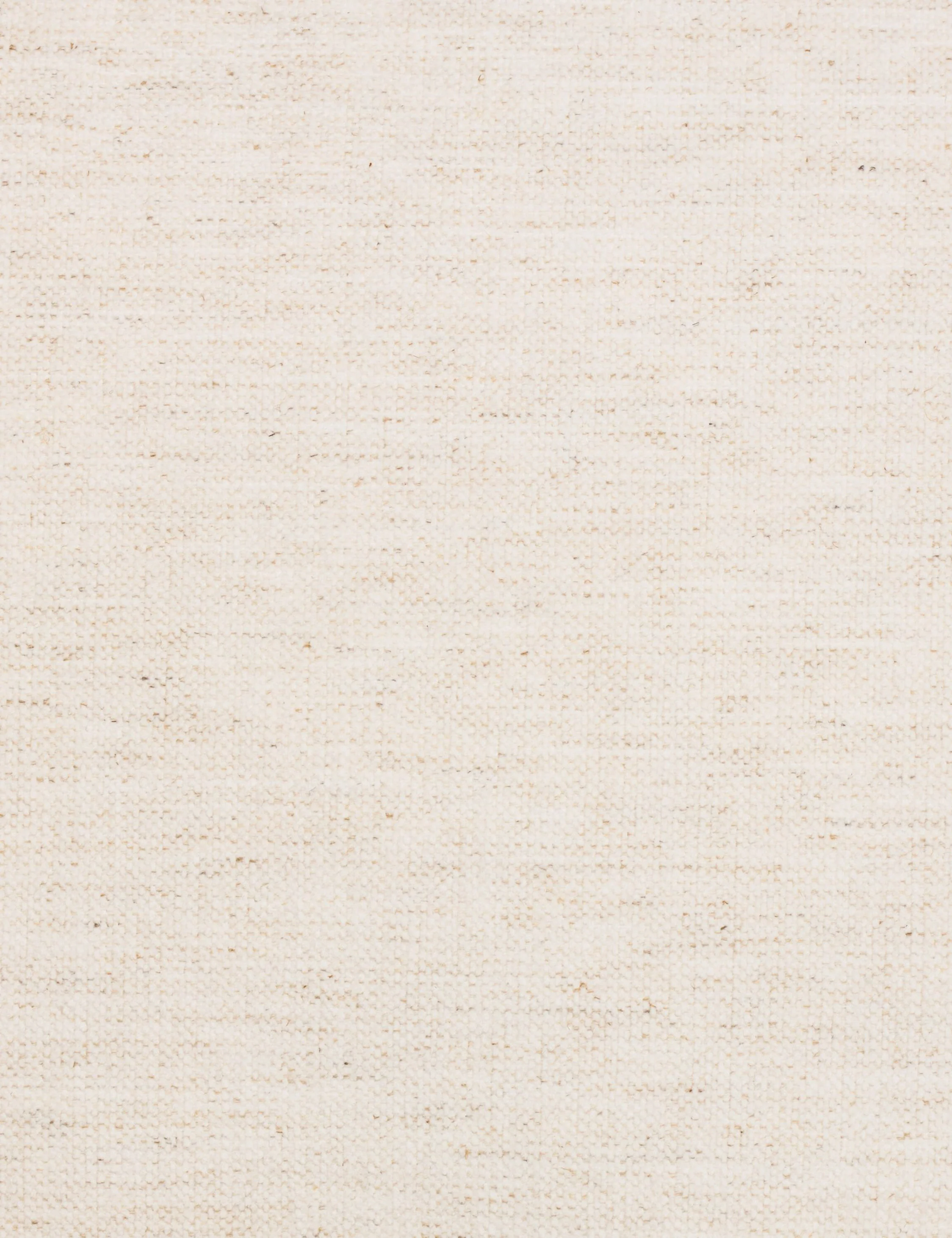 Prewitt Sofa - Image 52