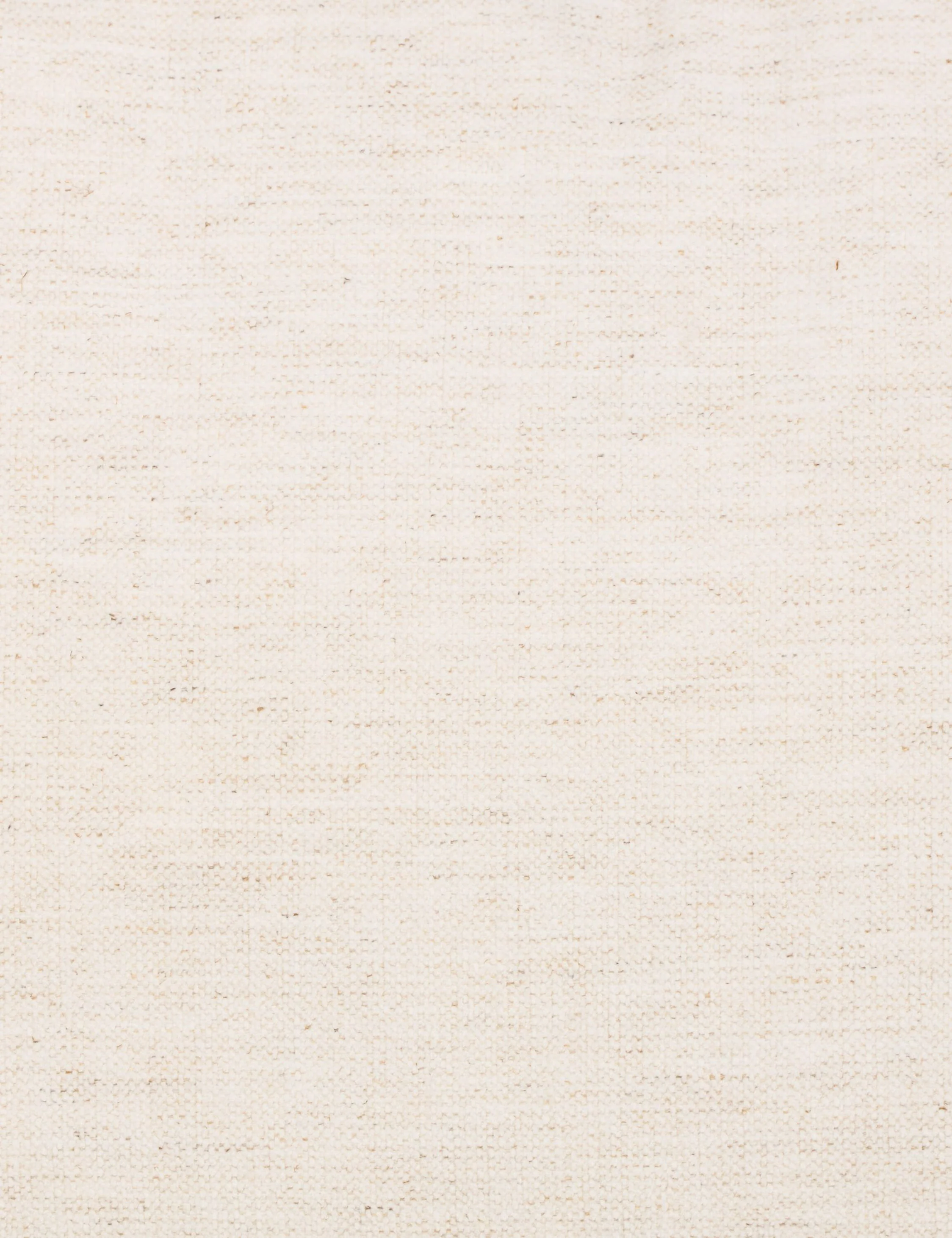 Prewitt Sofa - Image 54