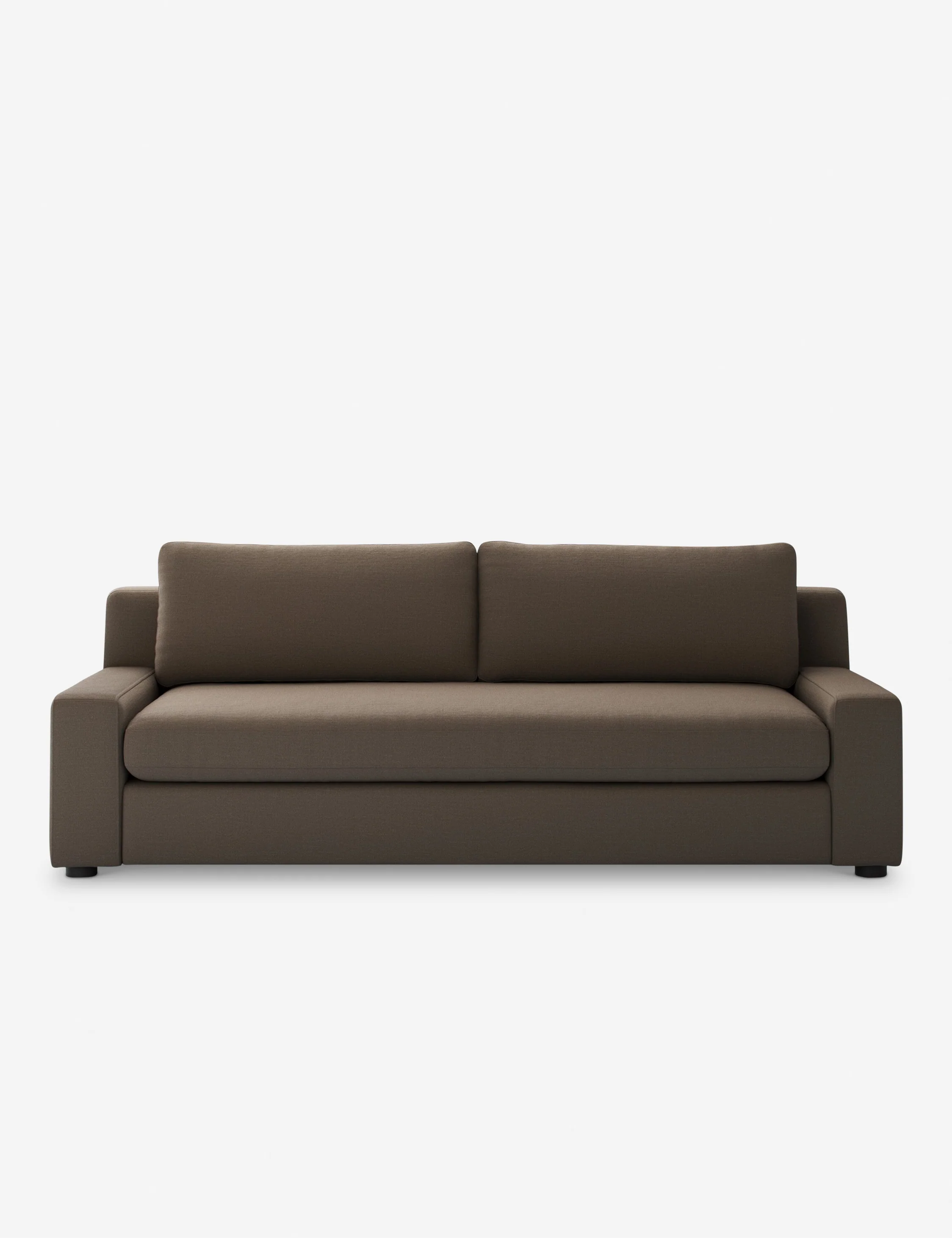 Prewitt Sofa - Image 8