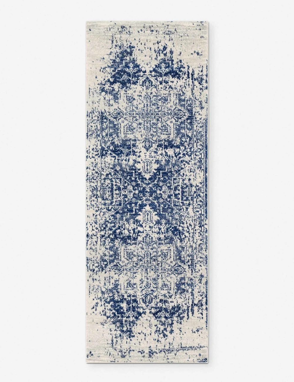Prisha Rug - Image 8