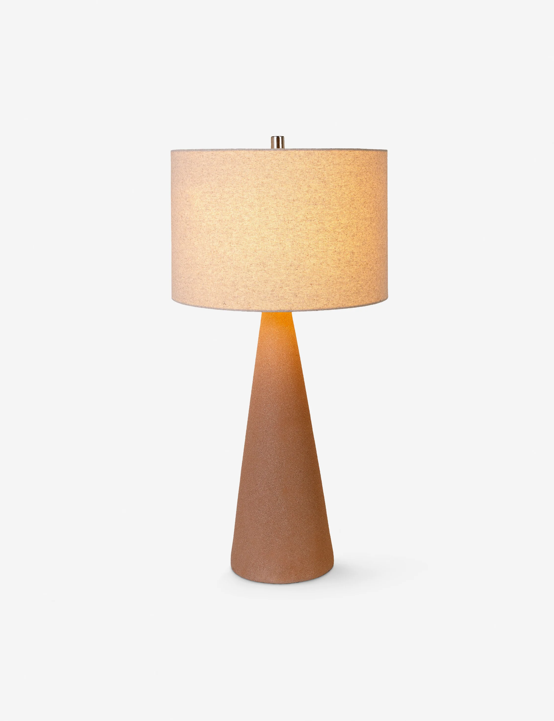 Priya Table Lamp - Image 2