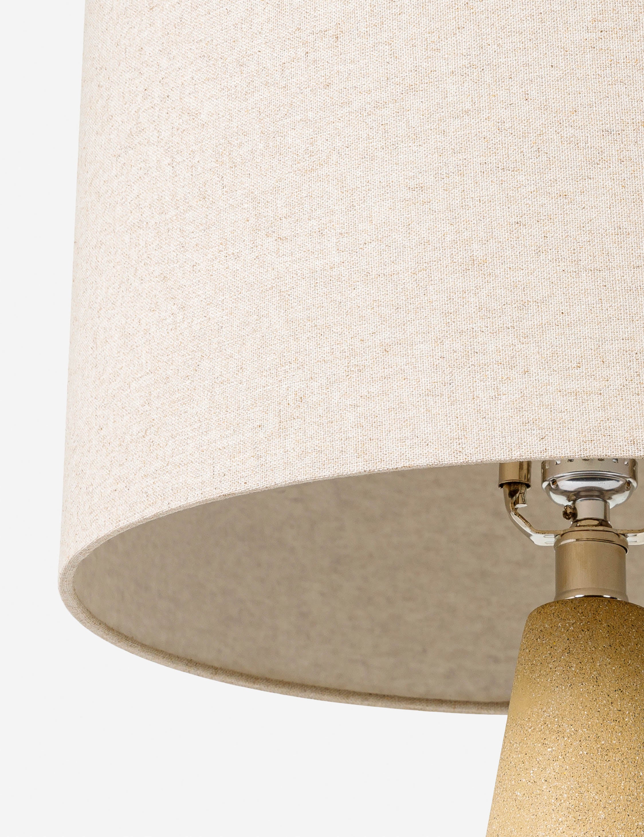 Priya Table Lamp - Image 7