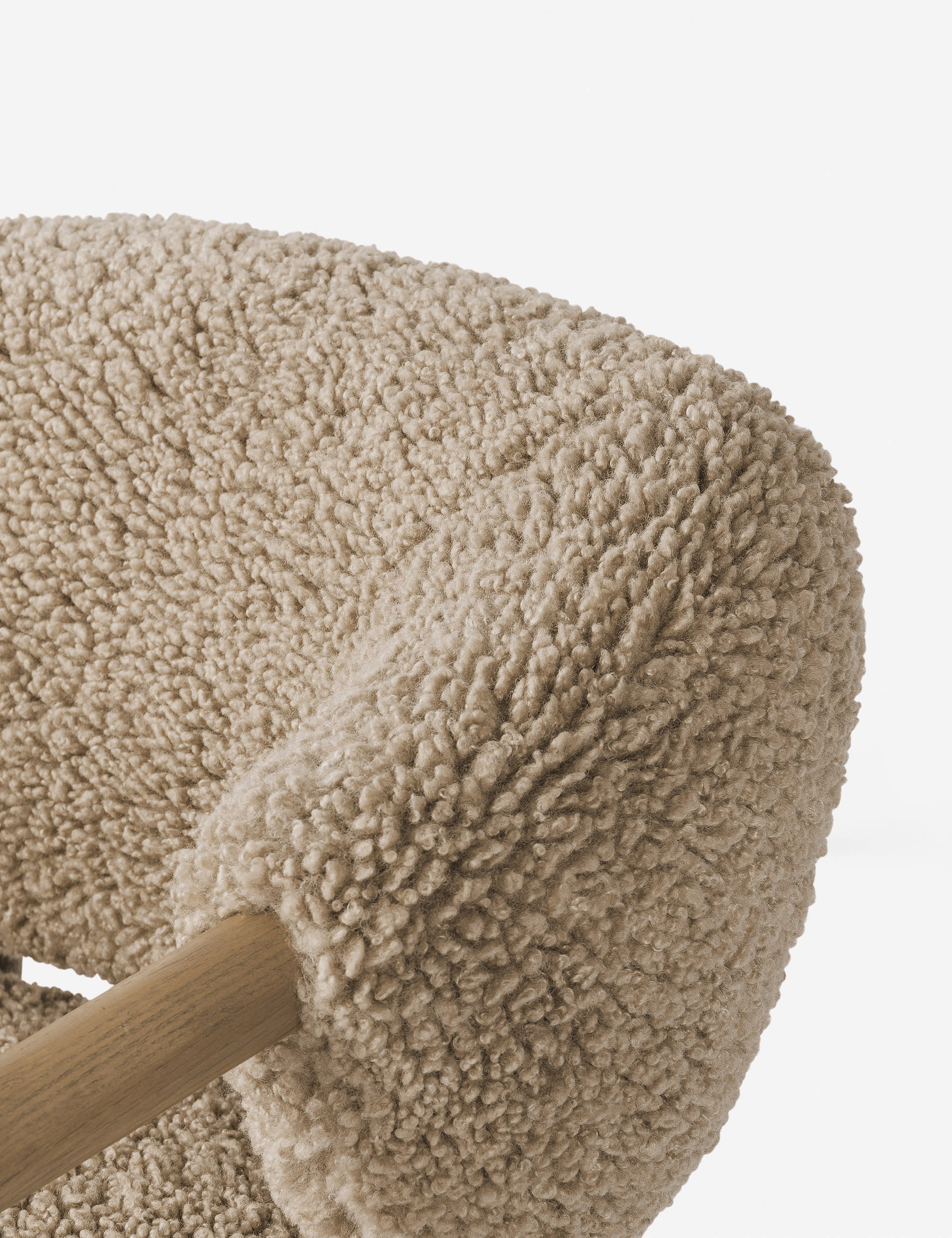 Purdie Accent Chair - Image 6