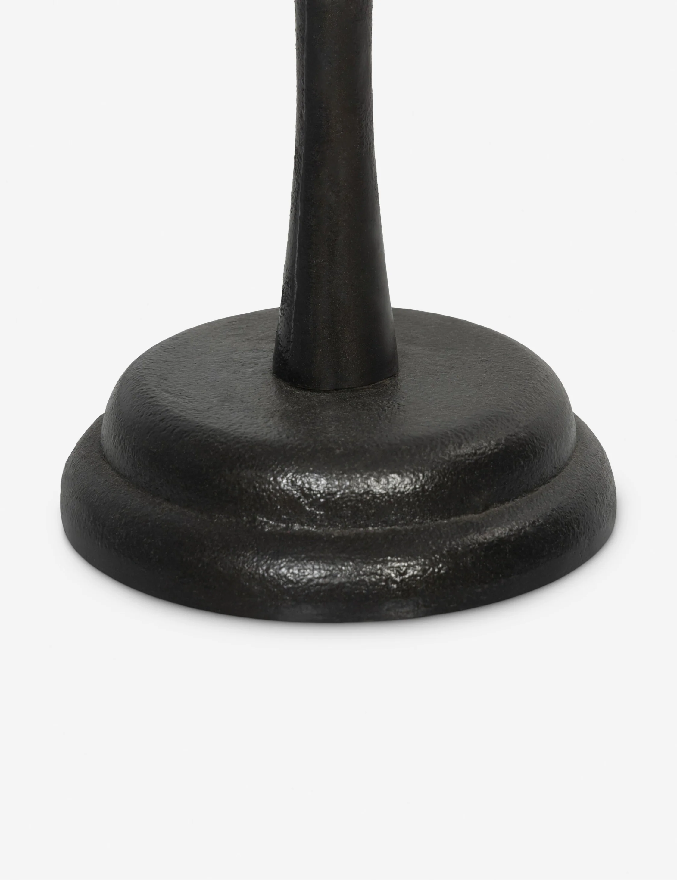 Quade Table Lamp - Image 5