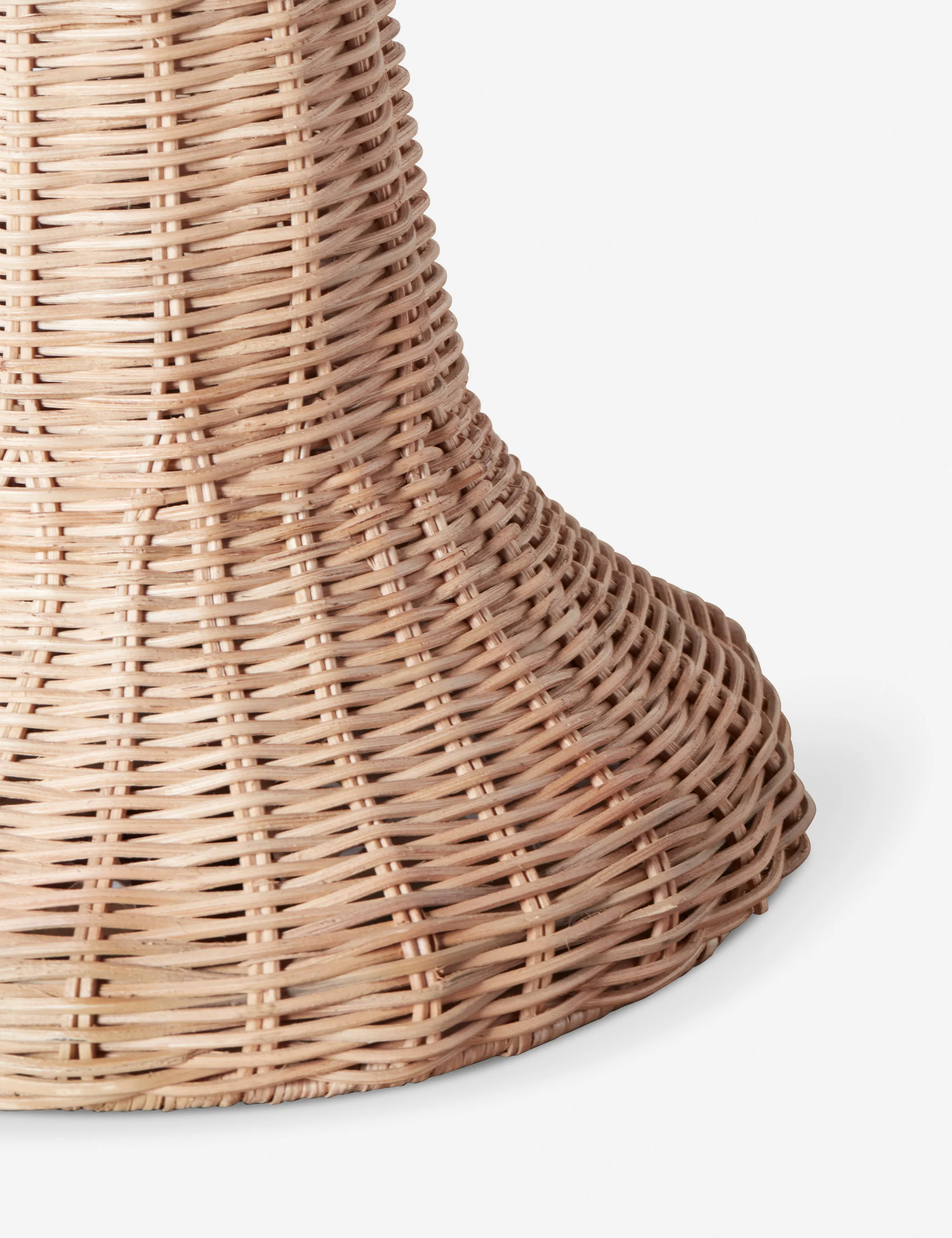 Quinley Table Lamp - Image 5