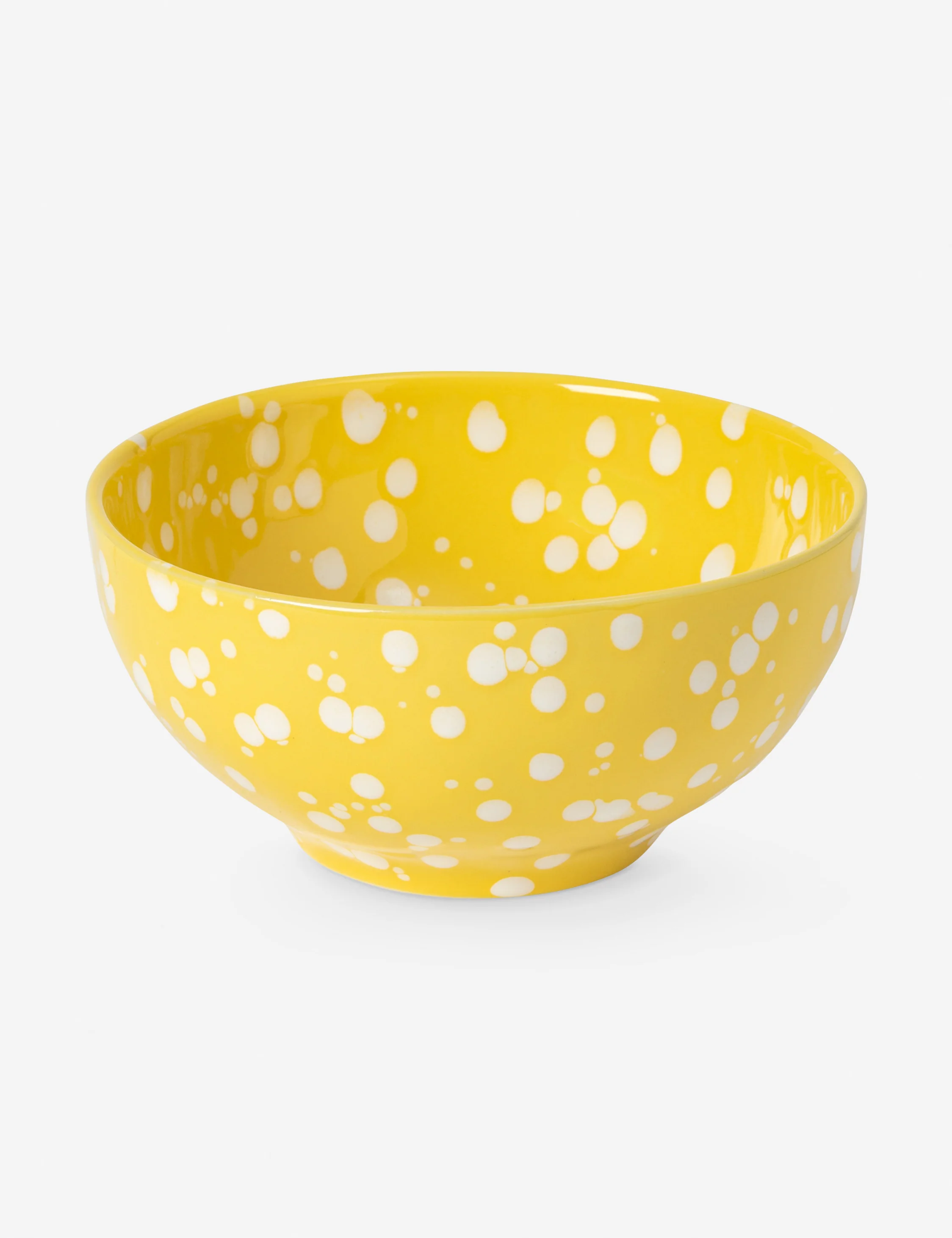 Rafaela Stoneware Dinnerware by Costa Nova (12-Piece Set) - Image 16