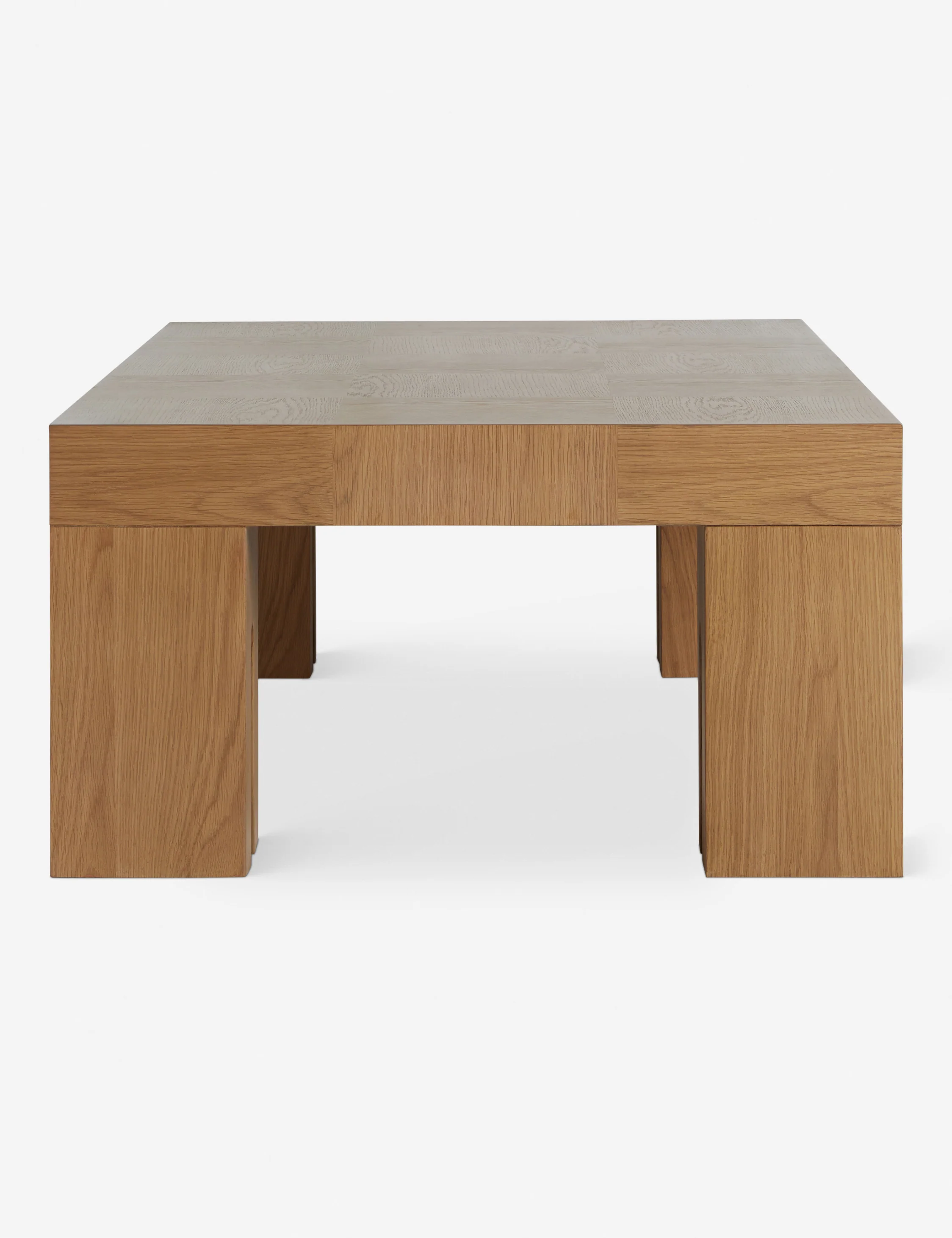Rafi Coffee Table - Image 4