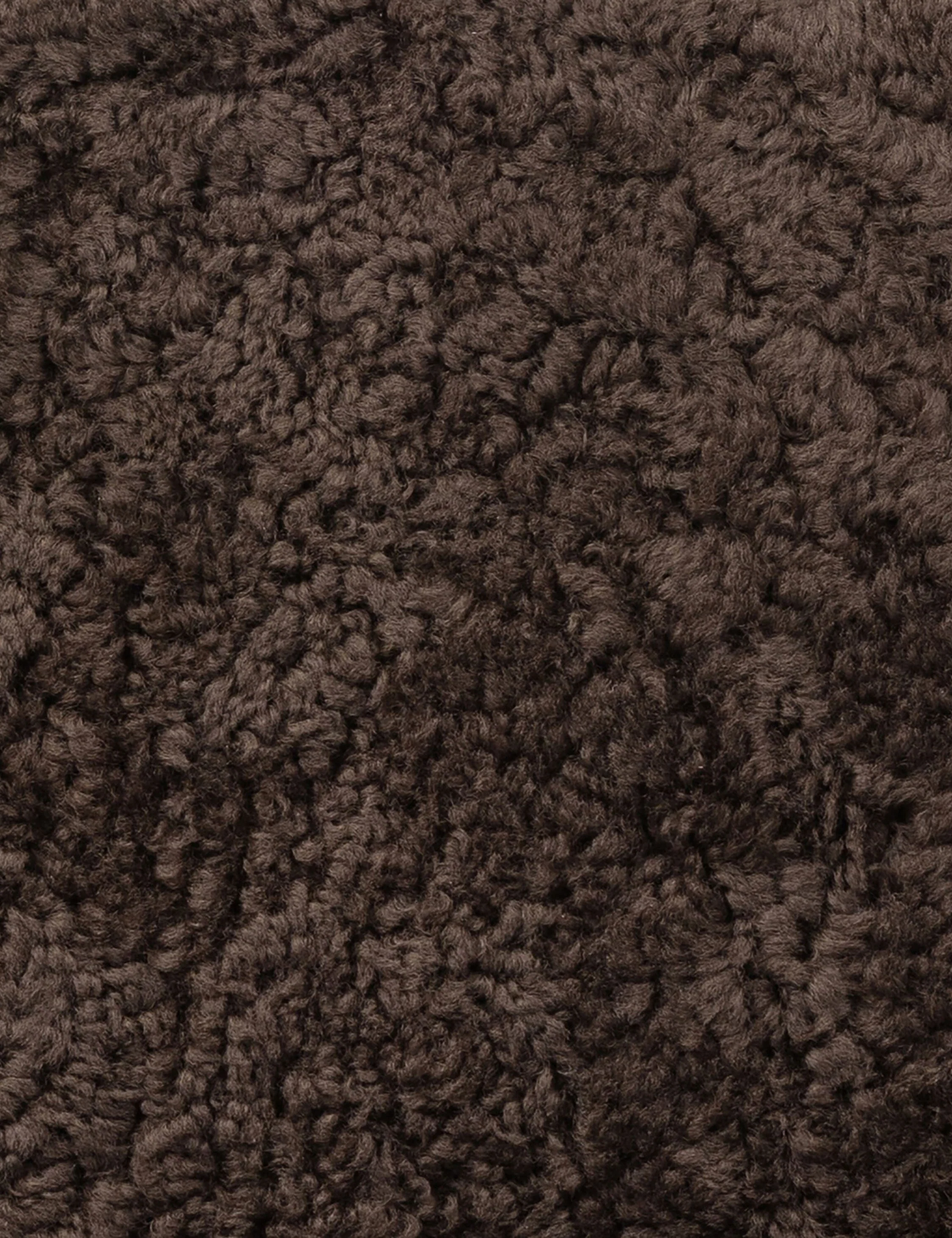 Rajah Ottoman - Image 12