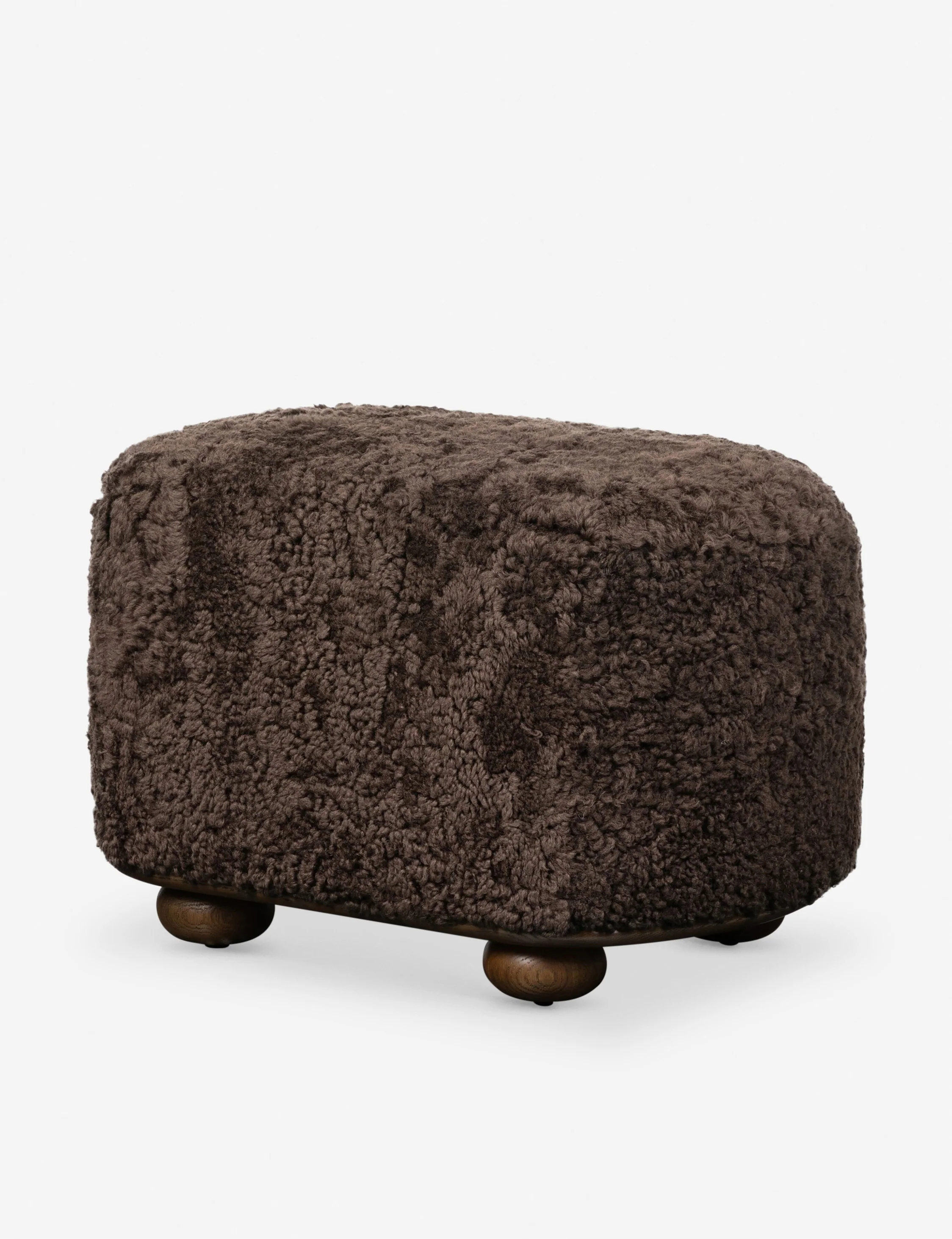 Rajah Ottoman - Image 8