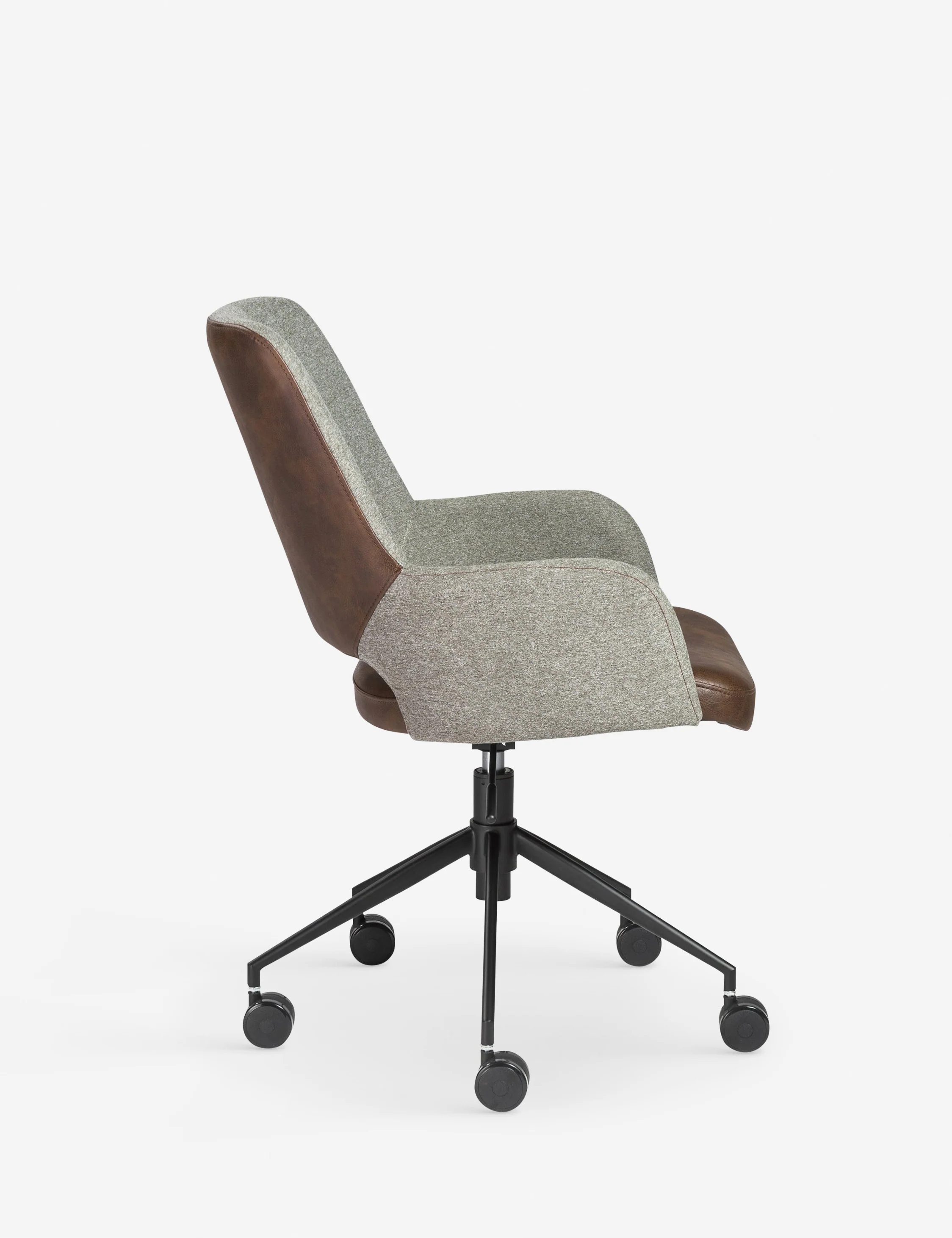 Randy Office Chair - Image 3