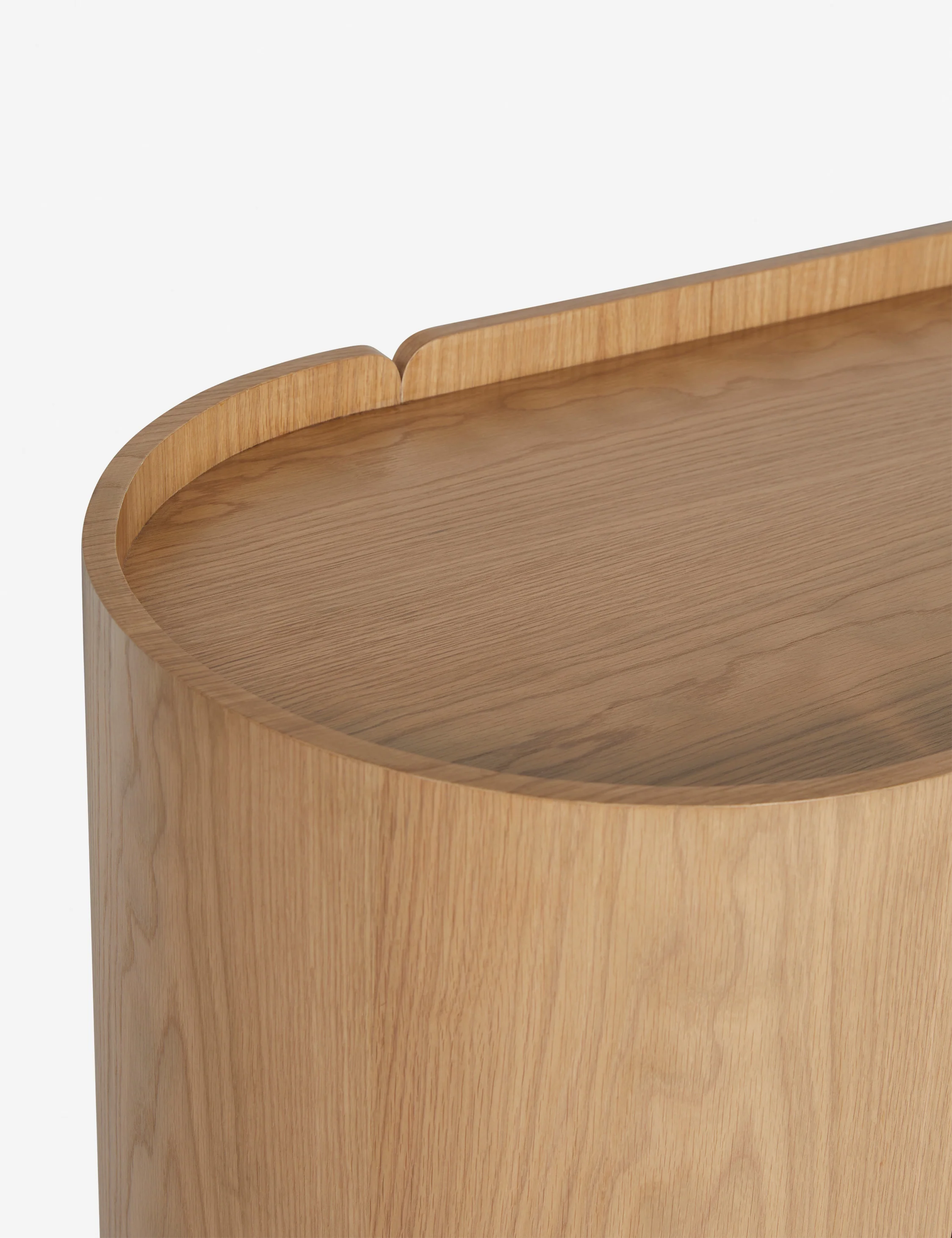 Raphael Collection Wood Swatch - Image 7