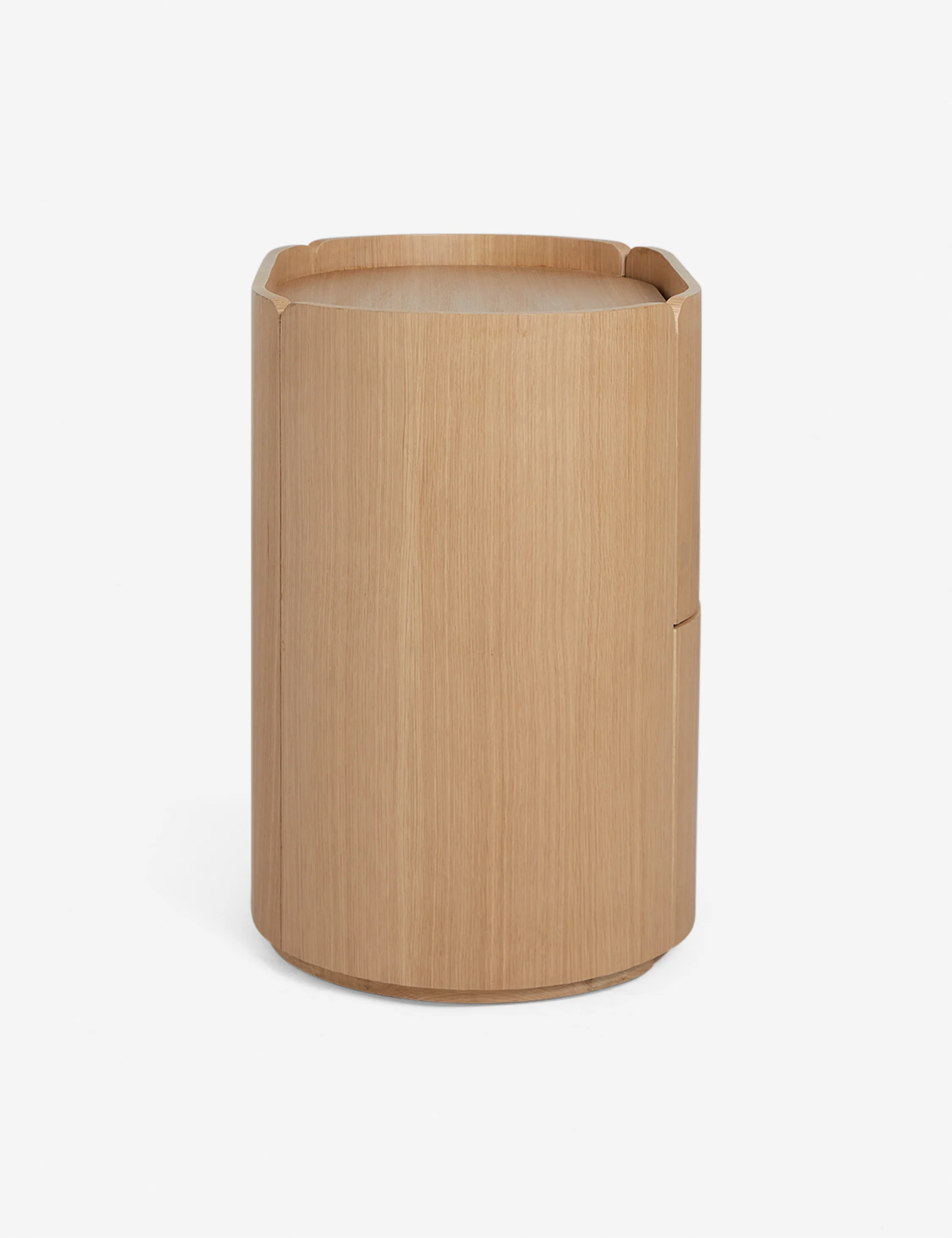 Raphael Nightstand - Image 5