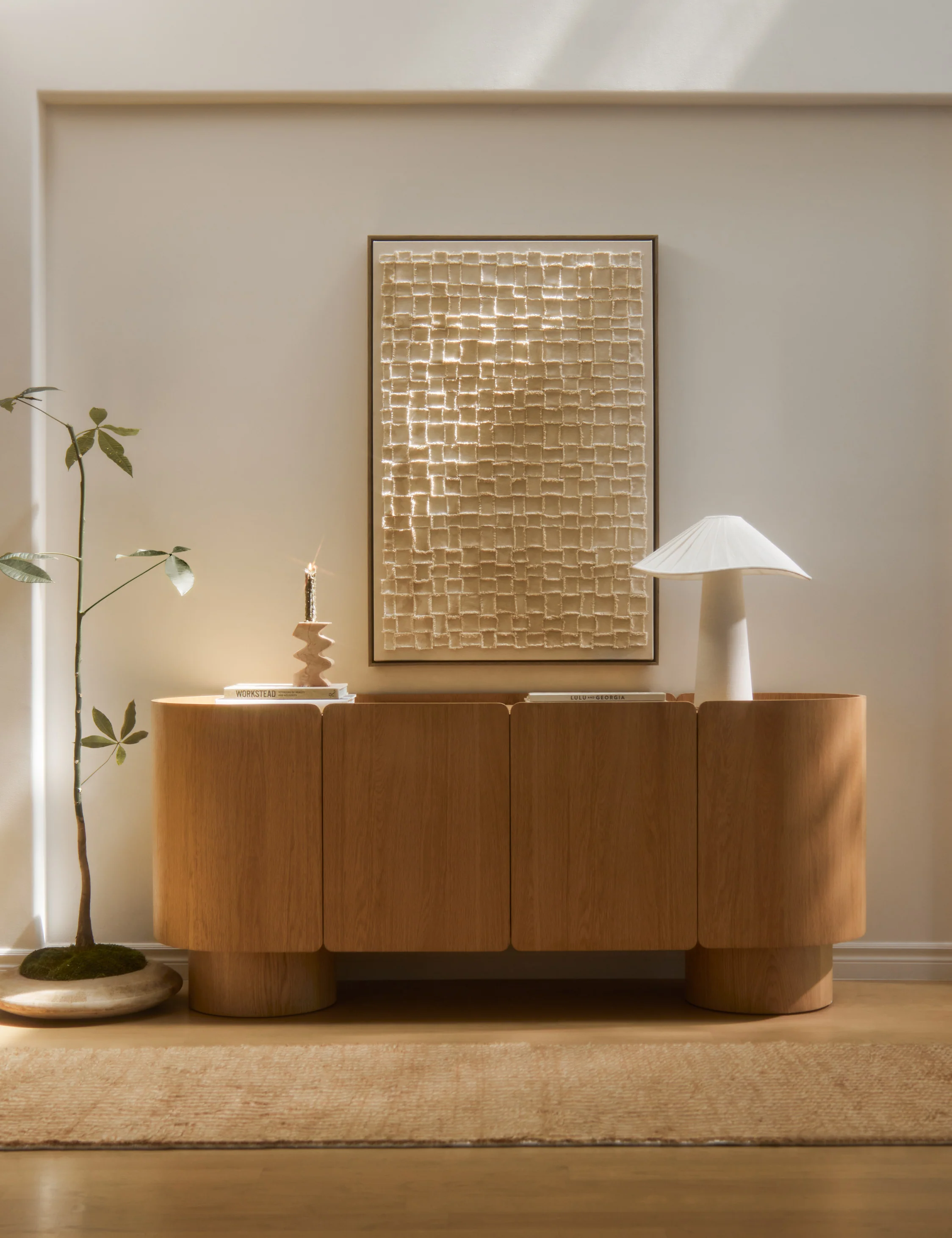 Raphael Sideboard - Image 3
