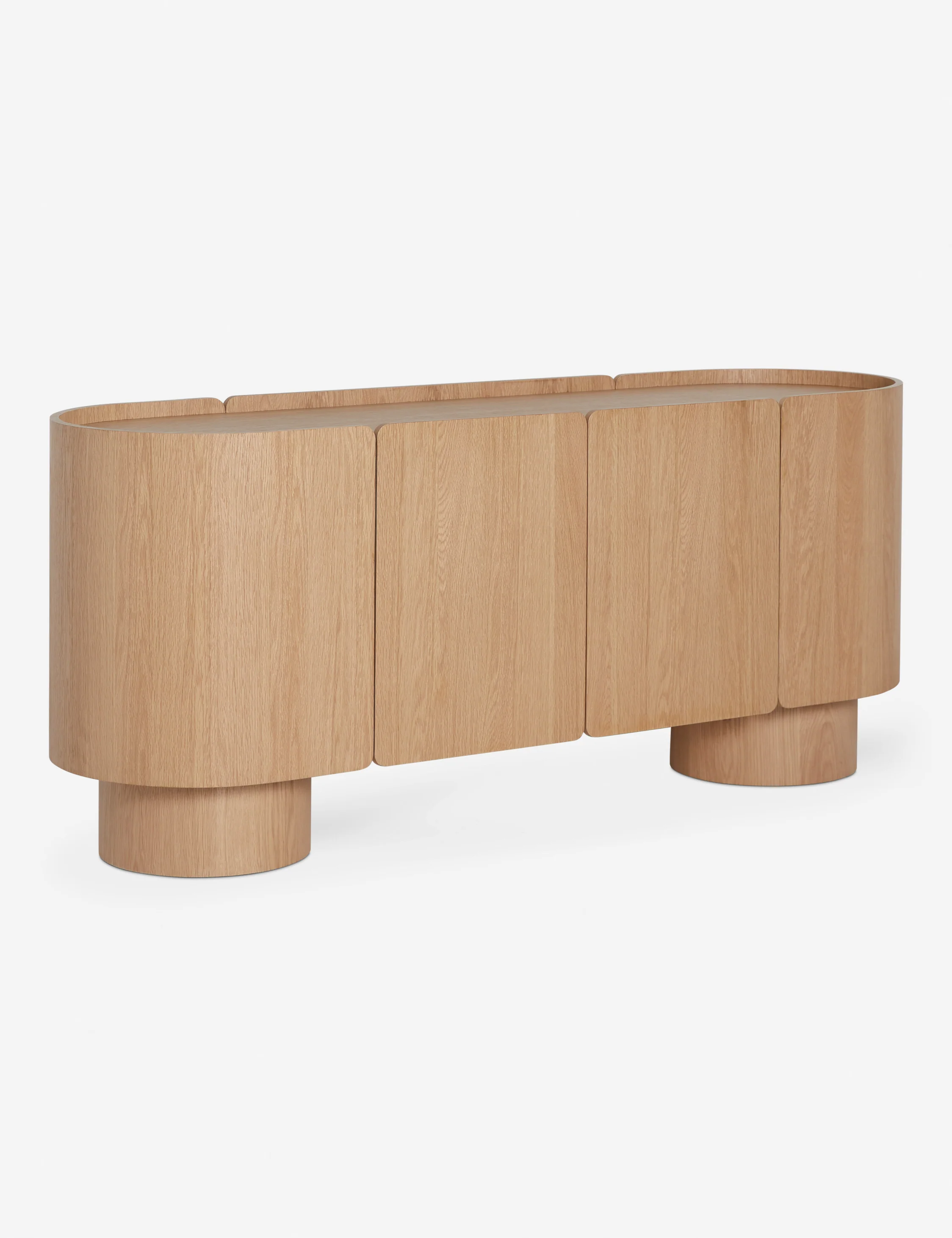 Raphael Sideboard - Image 4