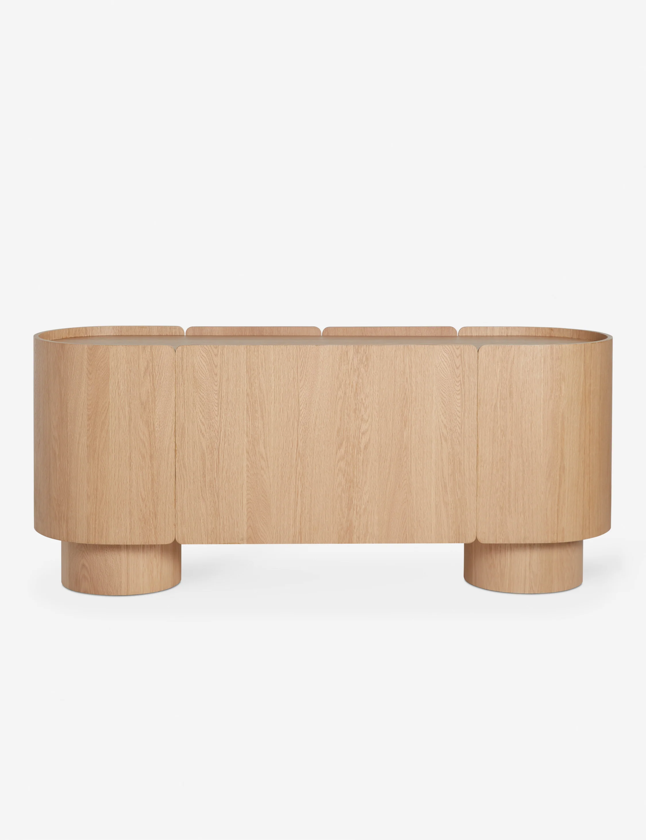 Raphael Sideboard - Image 7