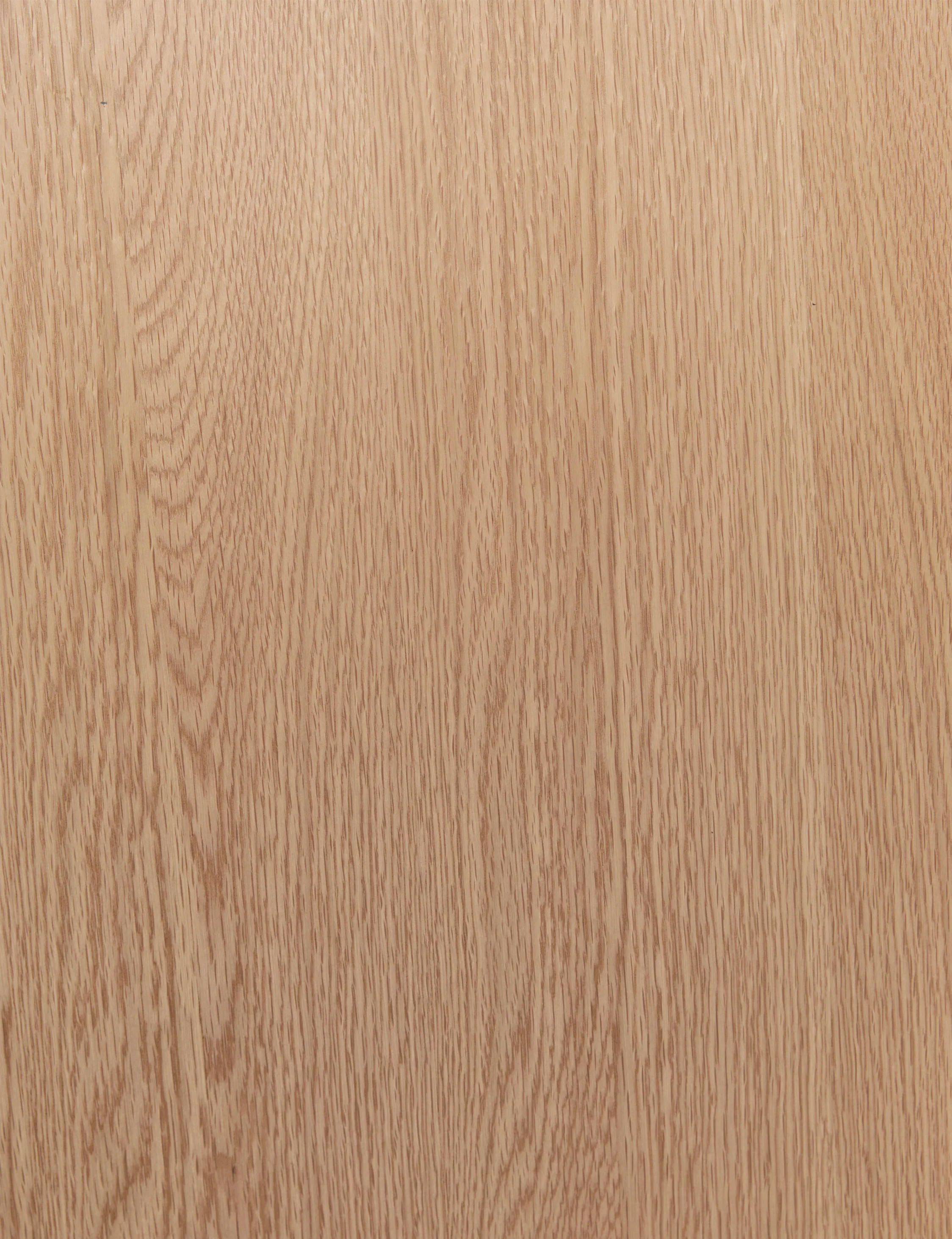 Raphael Sideboard - Image 9