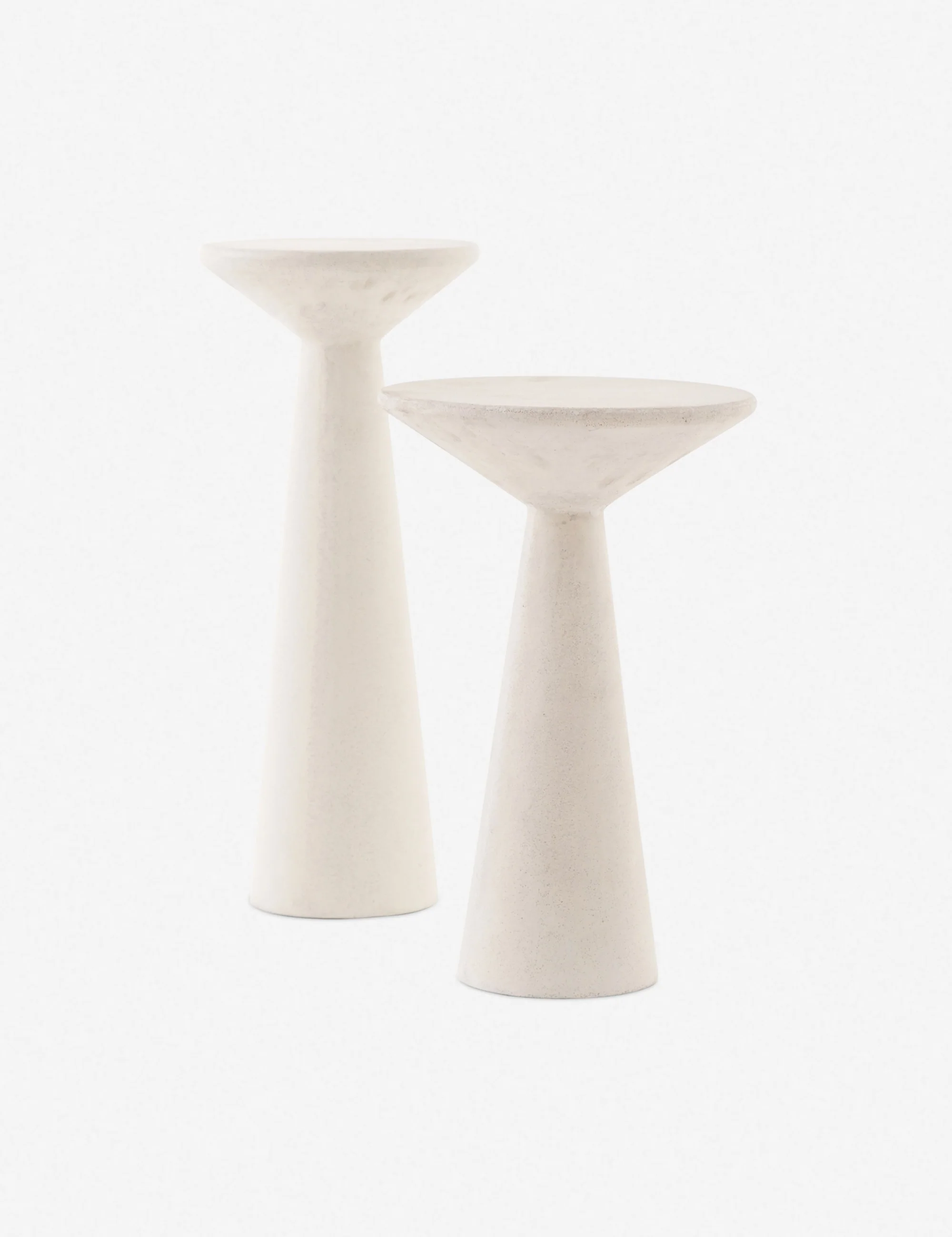 Raven Side Tables (Set of 2) - Image 2