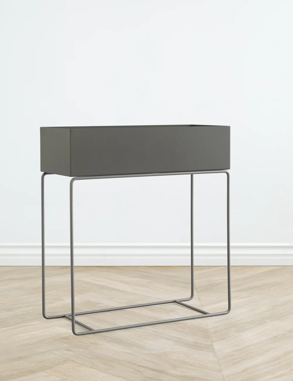 Plant Box by Ferm Living - Image 6
