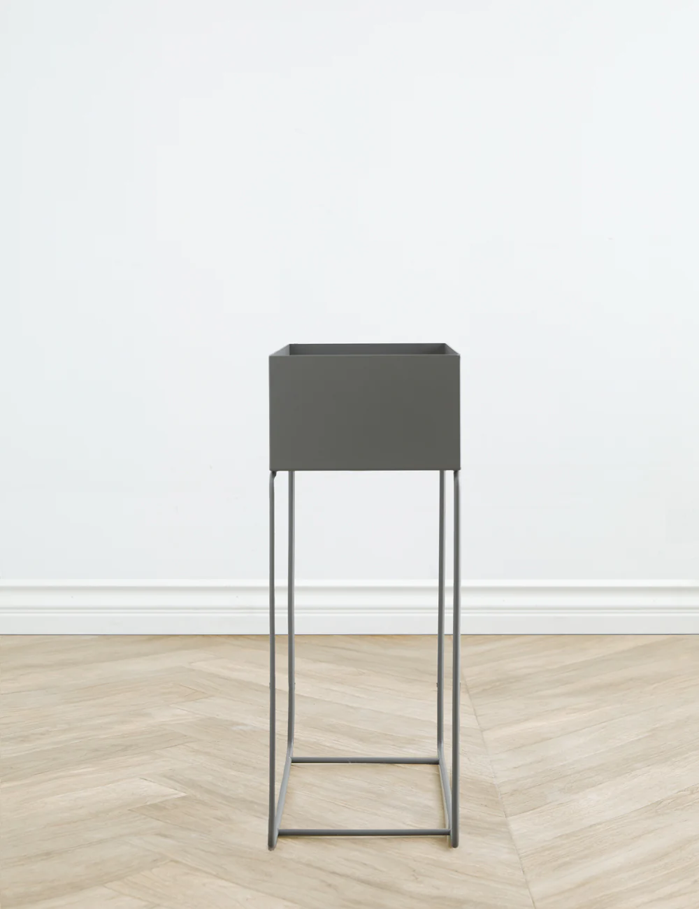 Plant Box by Ferm Living - Image 7