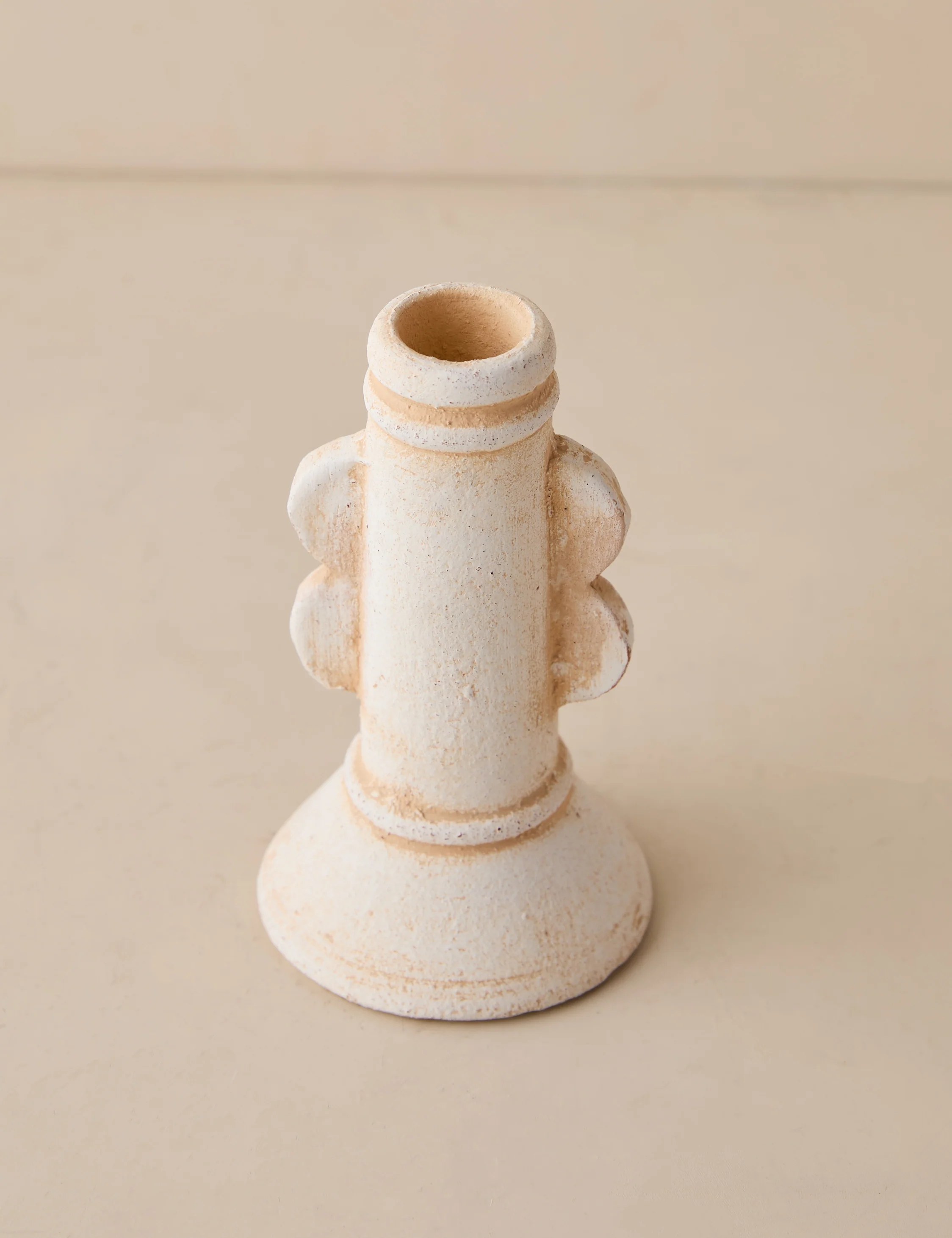 Raya Candle Holder by Meso - Image 7