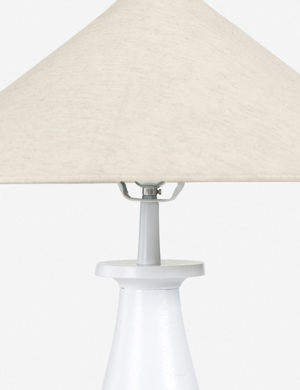 Rayden Table Lamp - Image 4