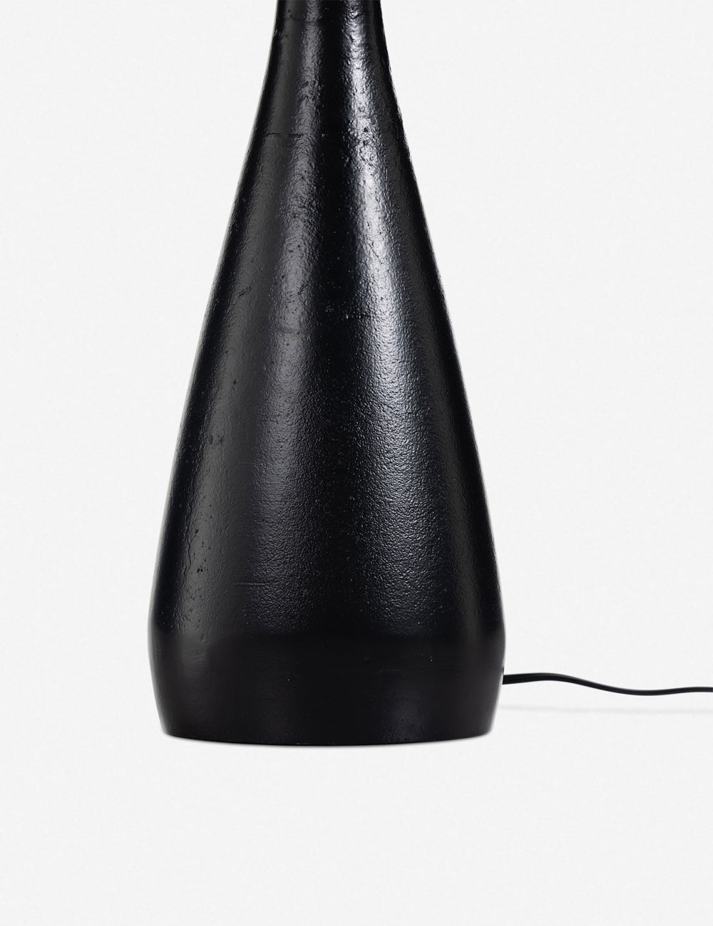 Rayden Table Lamp - Image 9