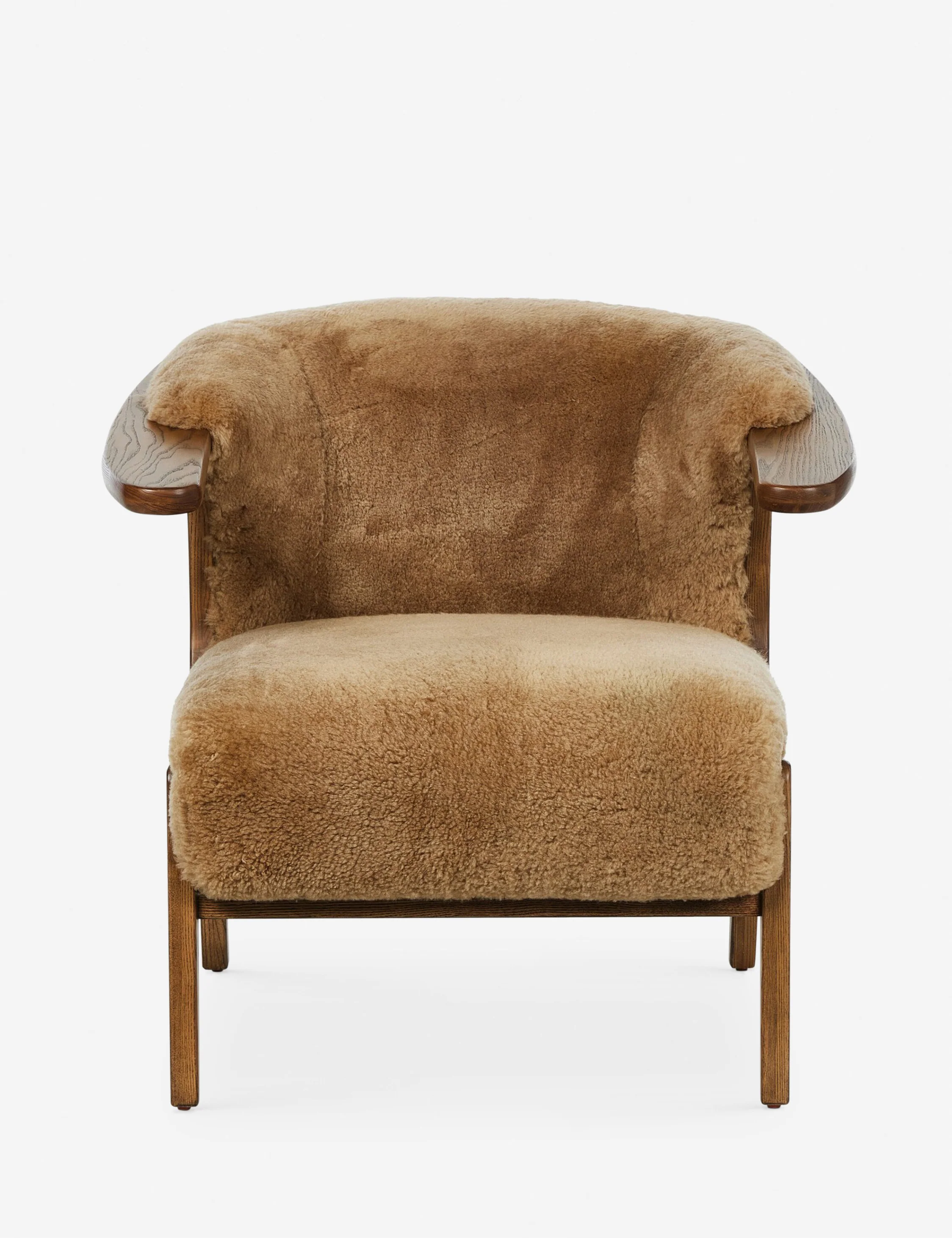 Rebekah Accent Chair - Image 2