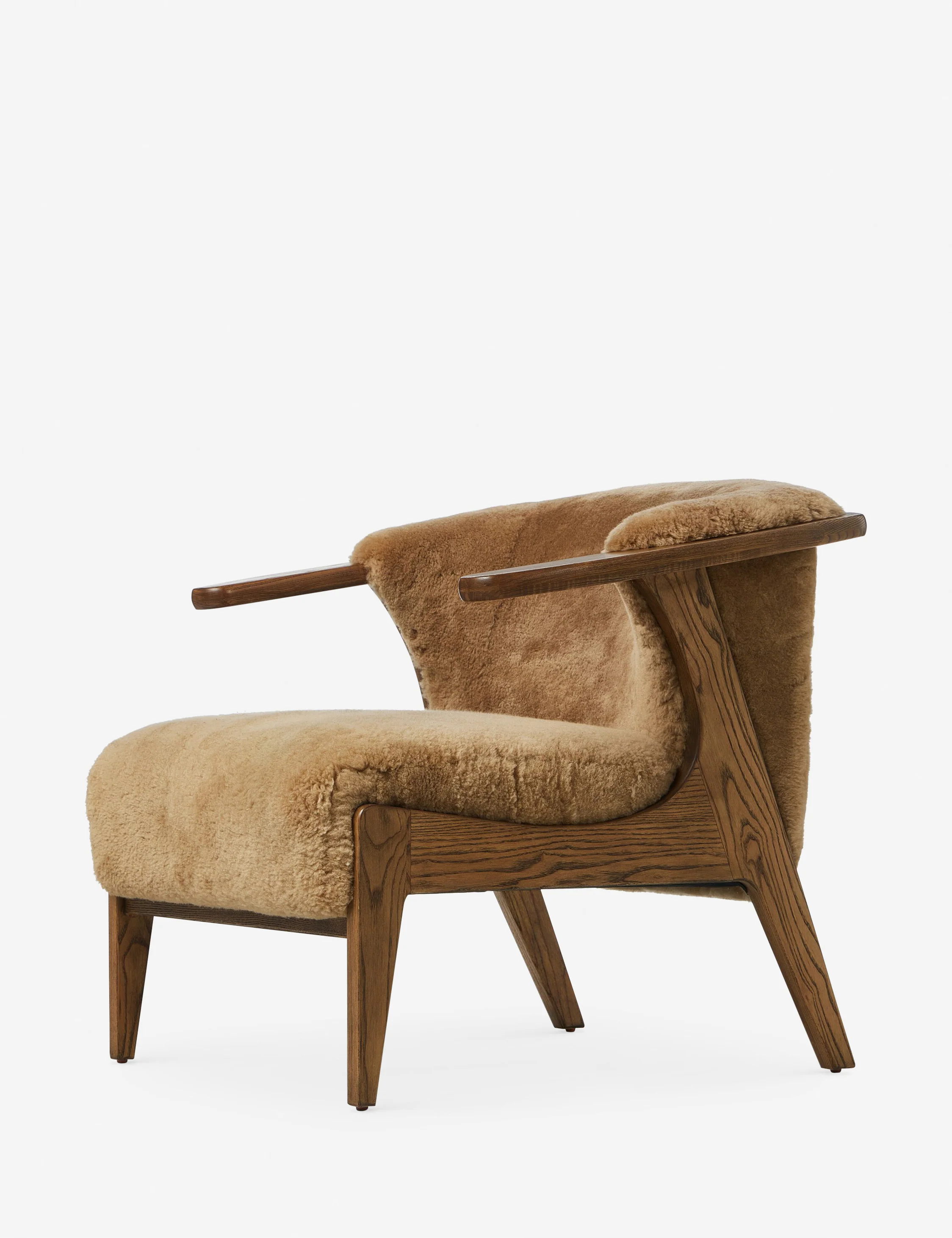 Rebekah Accent Chair - Image 5
