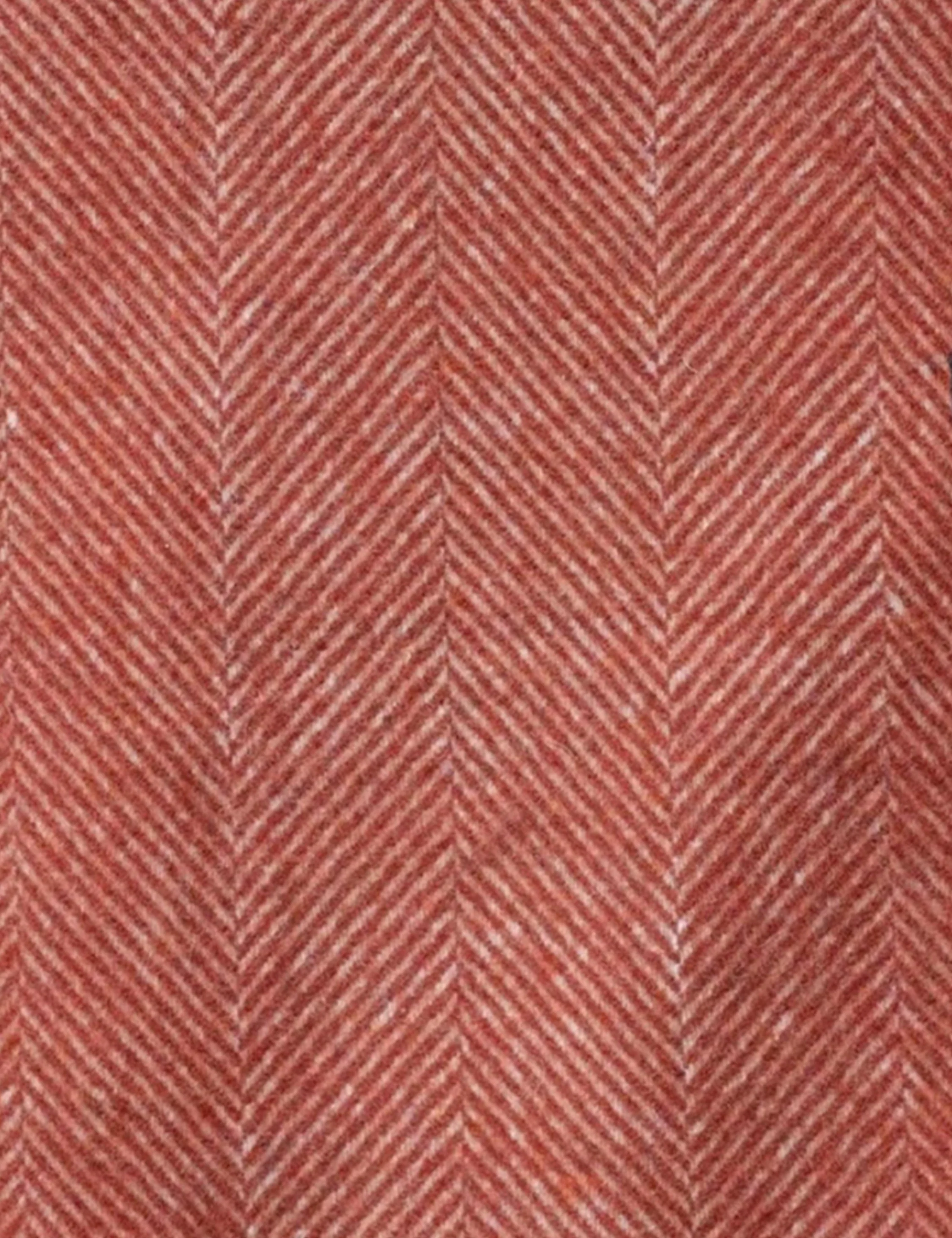 Recycled Wool Throw by TBCo - Image 31
