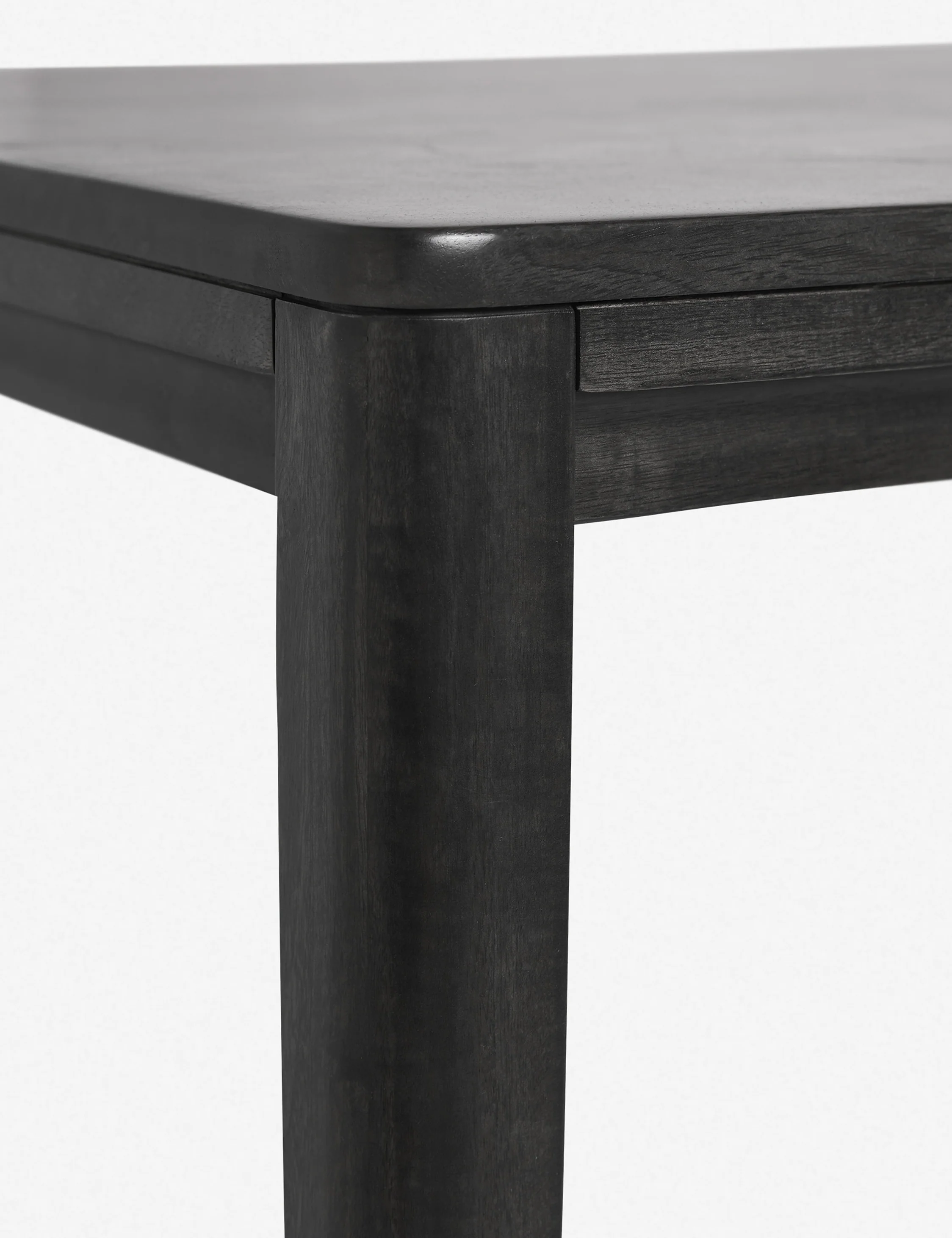 Reese Dining Table - Image 12