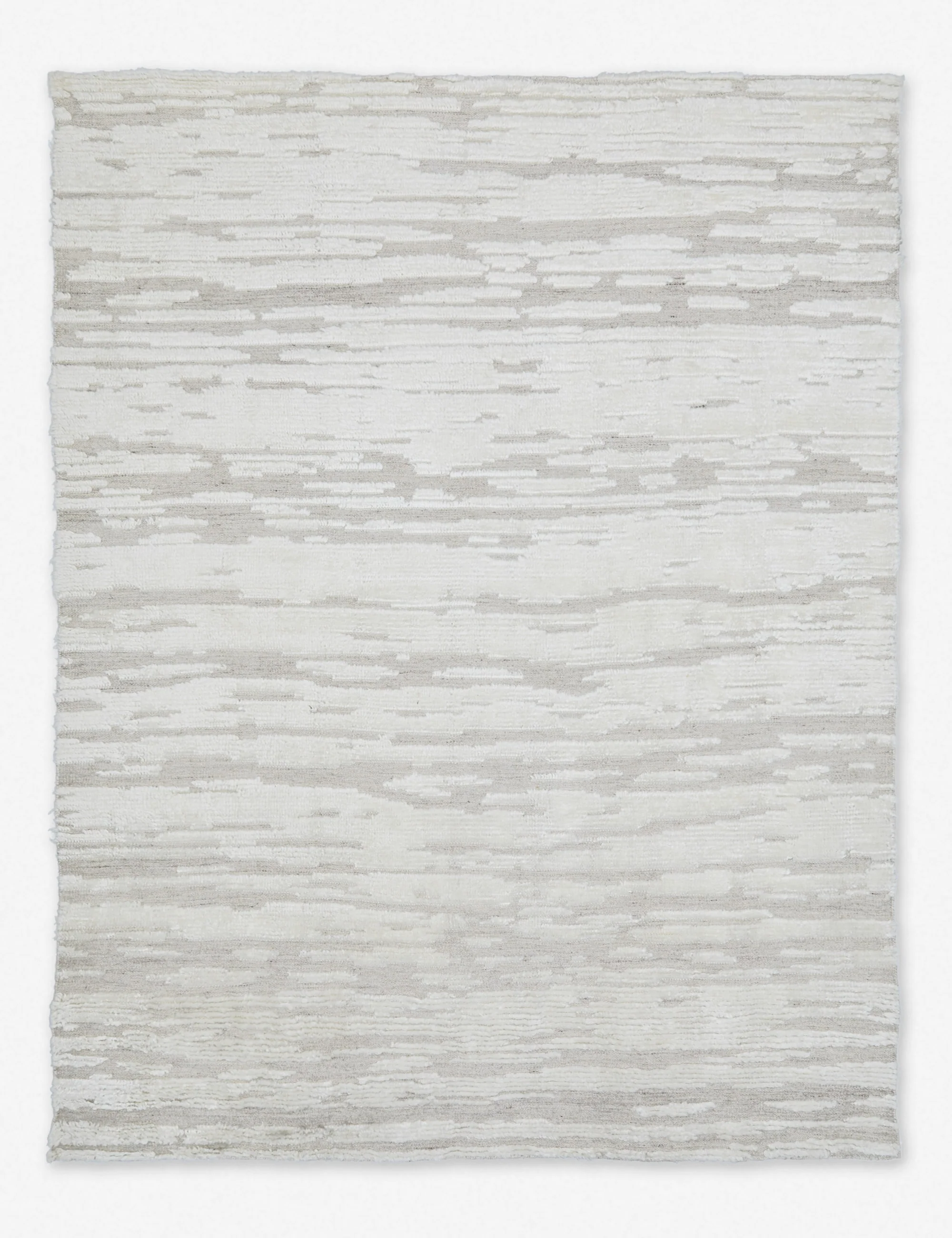 Reeves Rug - Image 2