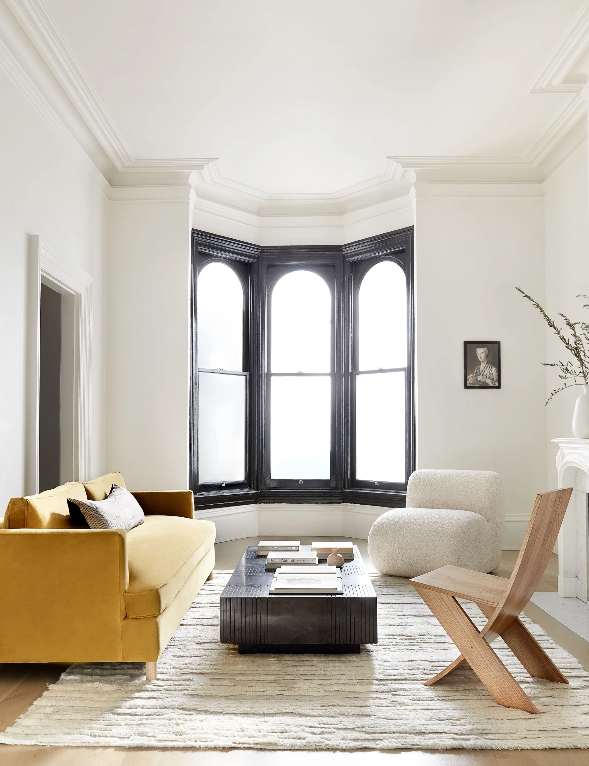 Reeves Rug - Image 3