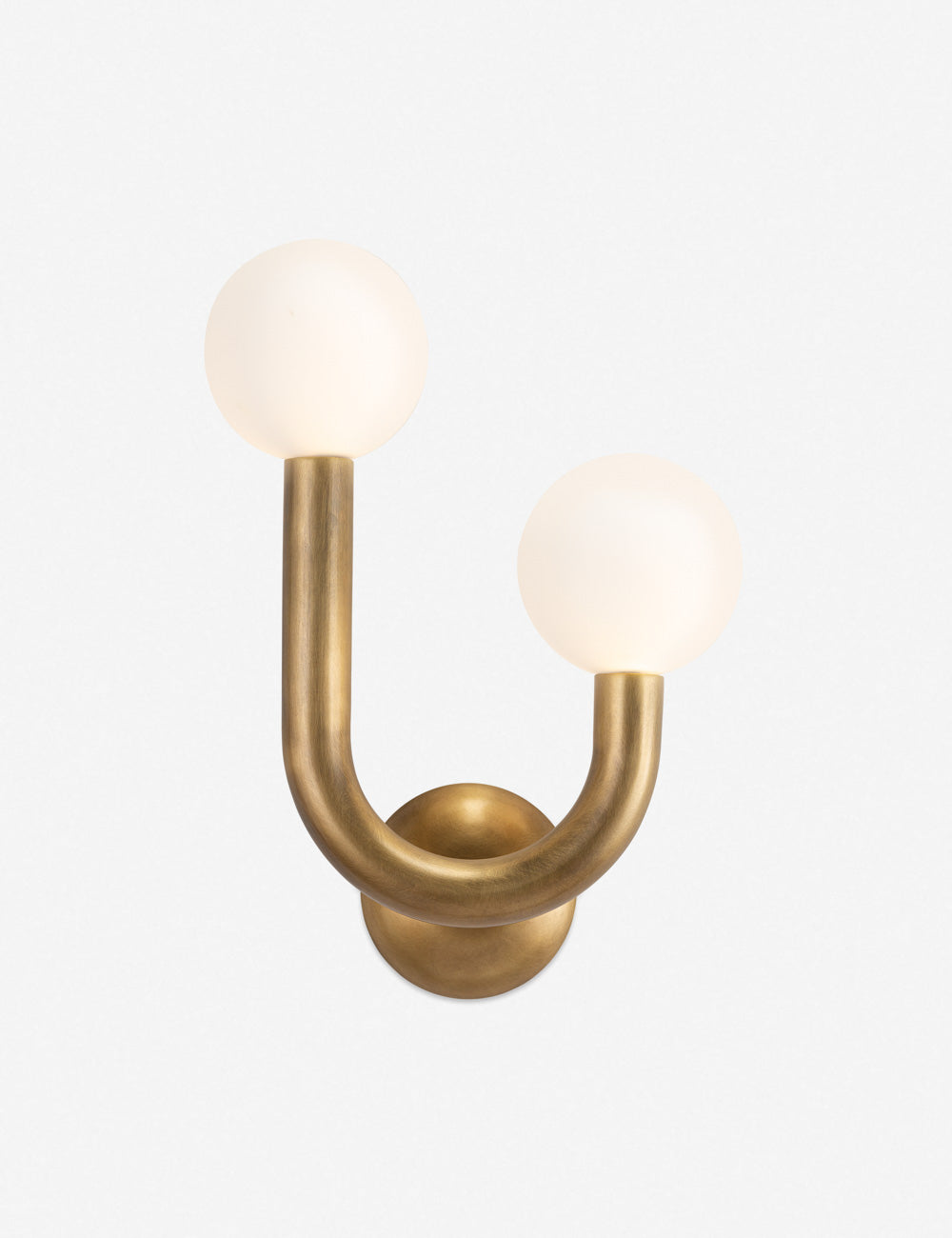 Happy Sconce by Regina Andrew - Image 6
