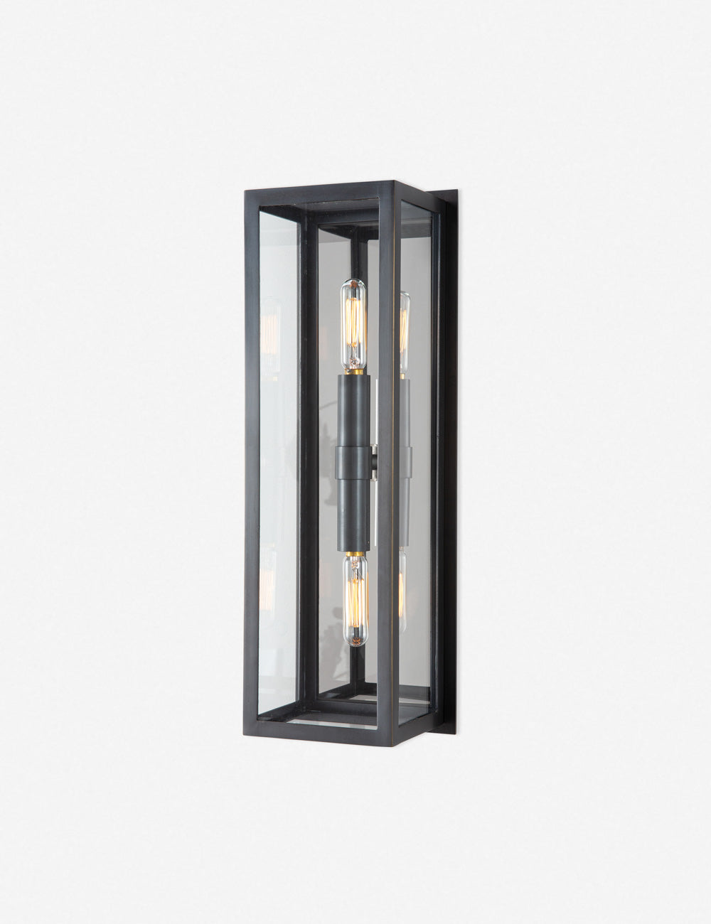Ritz Sconce by Regina Andrew - Image 3