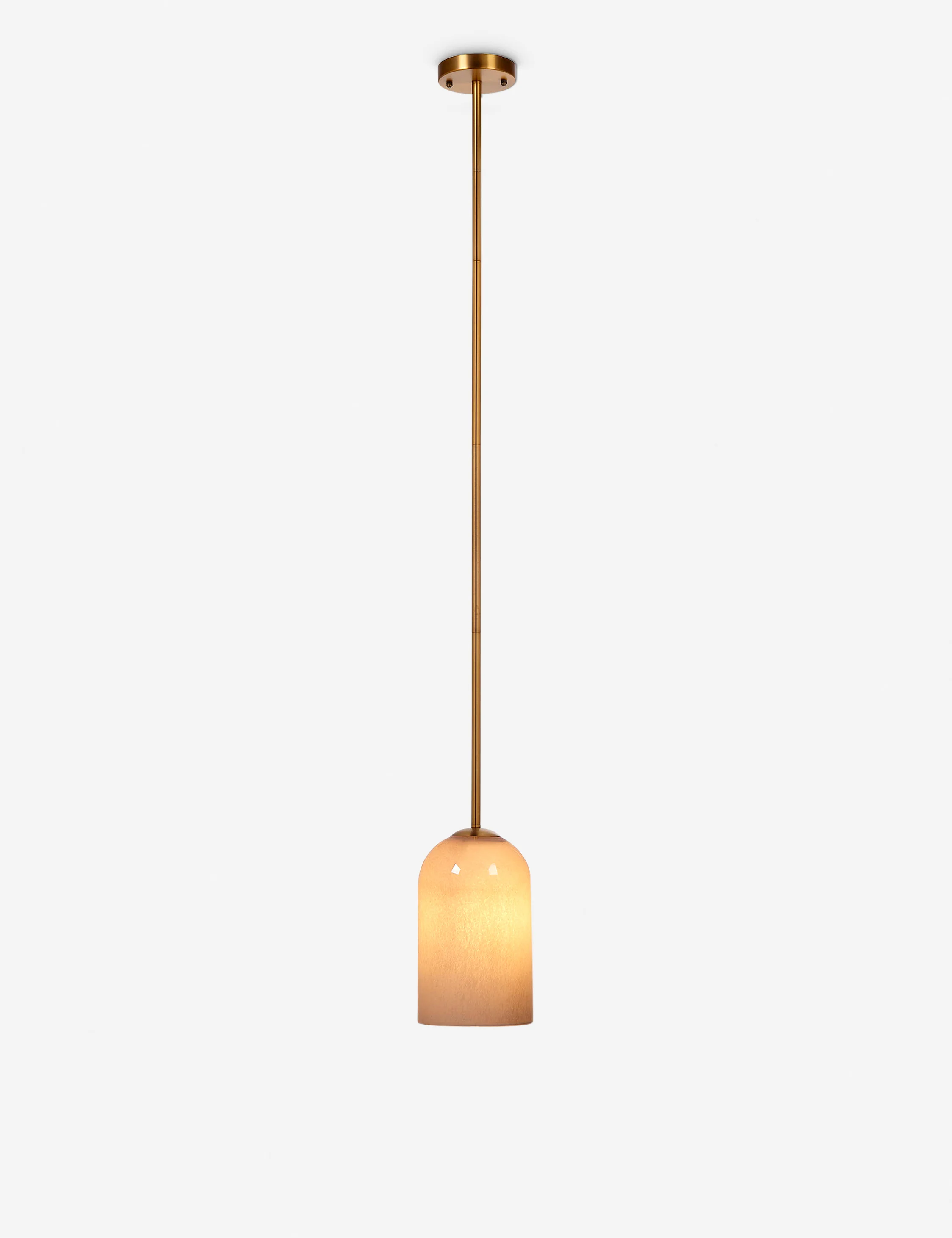 Rehmat Pendant Light - Image 3