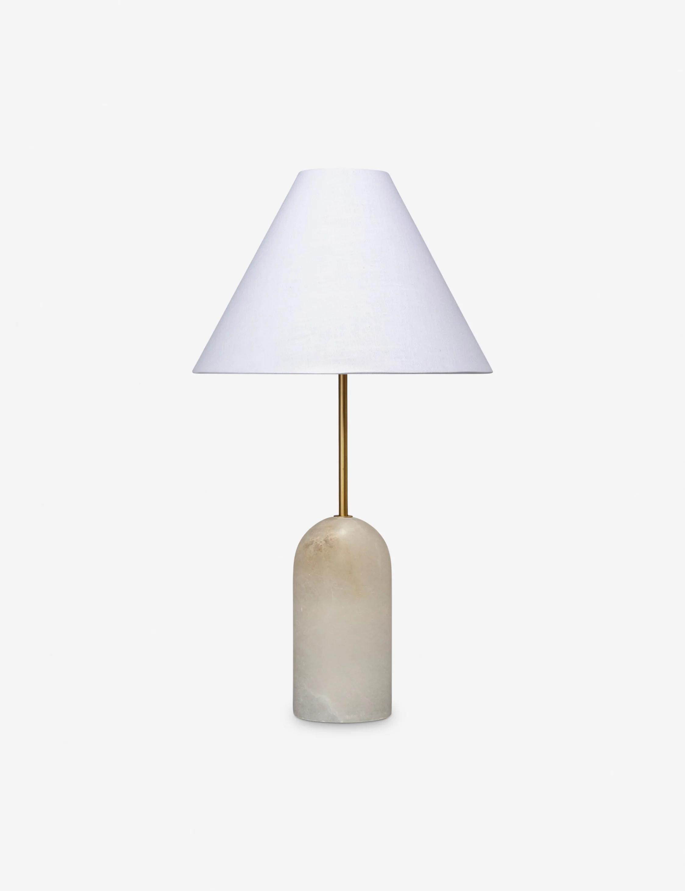Rehmat Table Lamp - Image 2