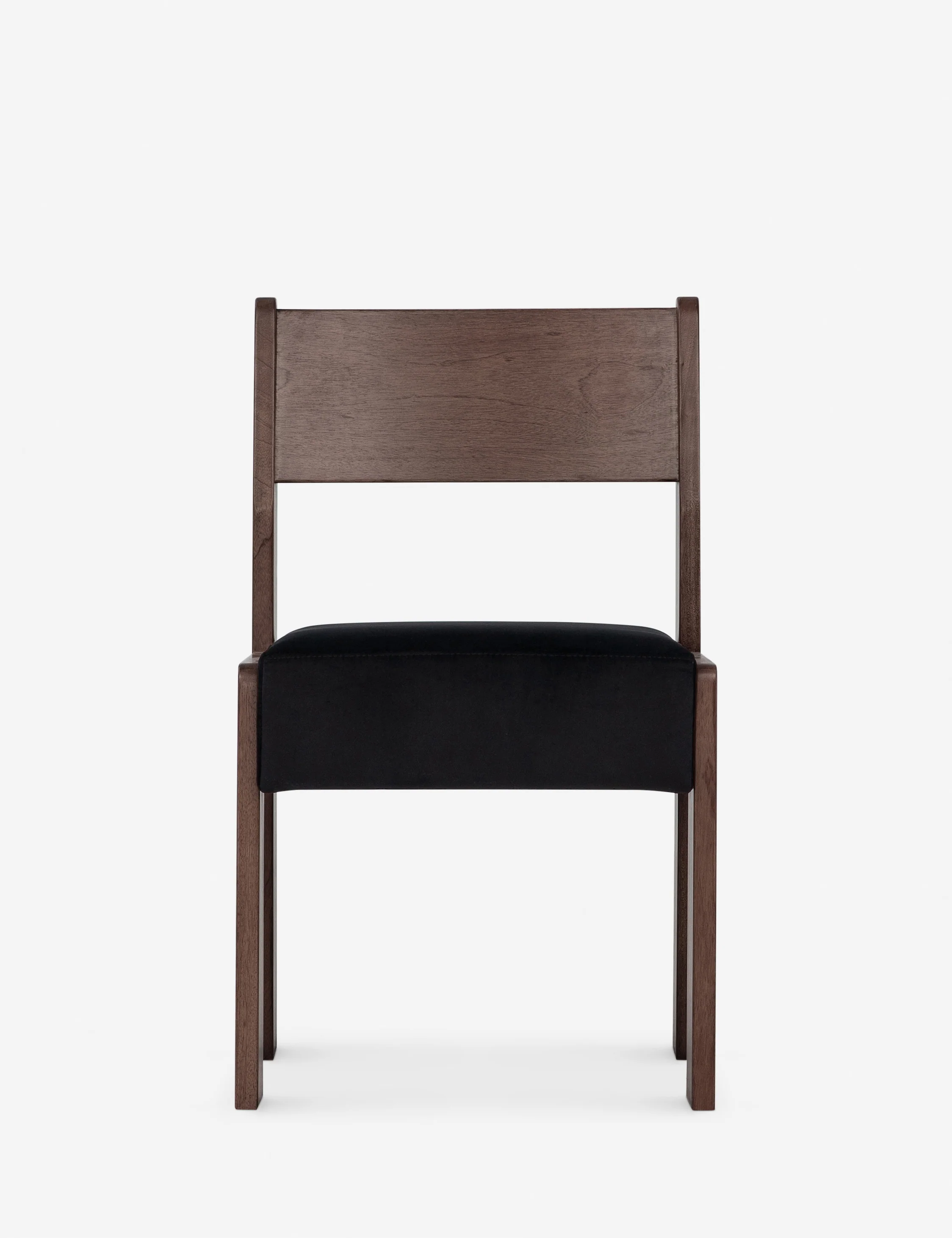 Reka Dining Chair by Sun at Six - Image 16