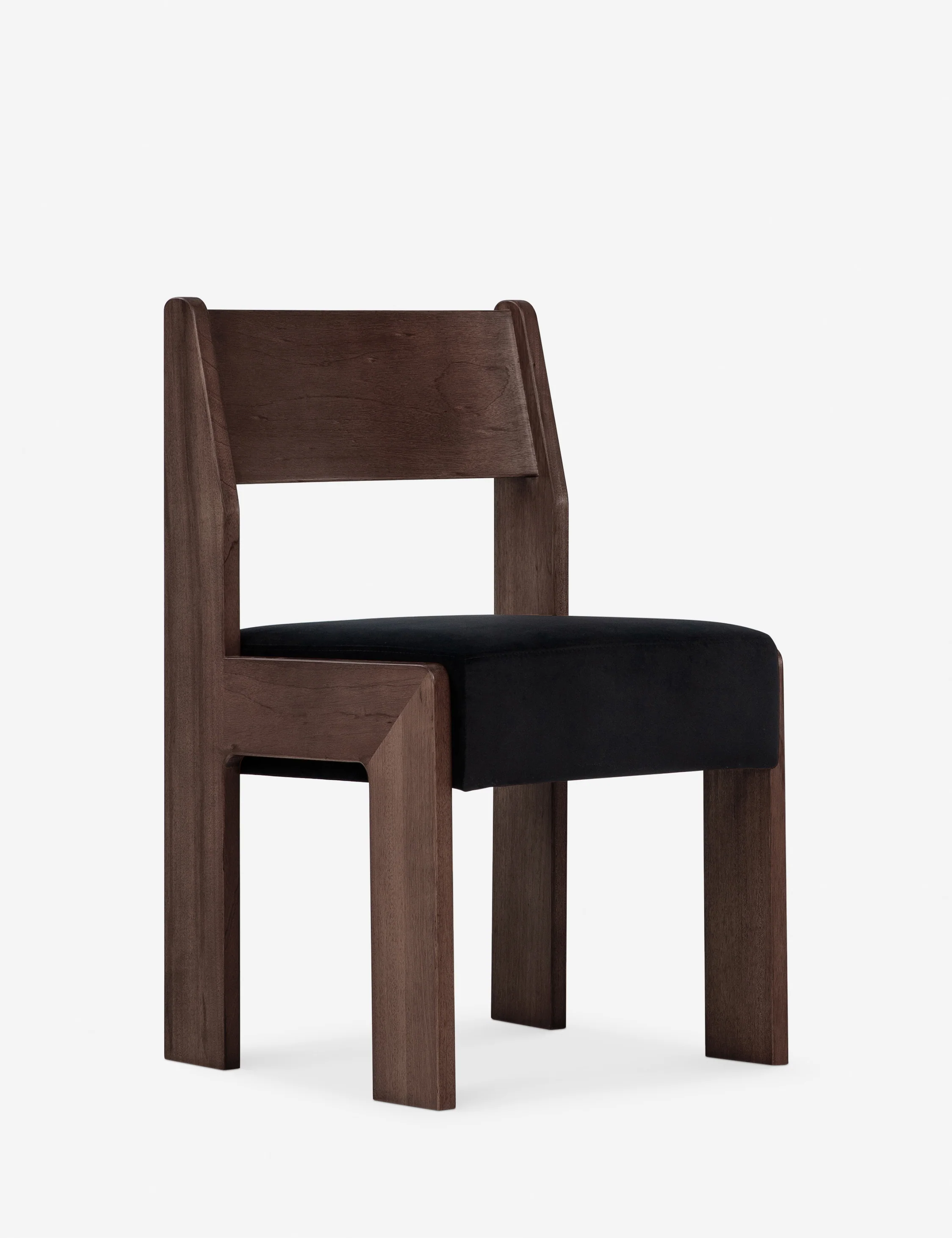 Reka Dining Chair by Sun at Six - Image 17