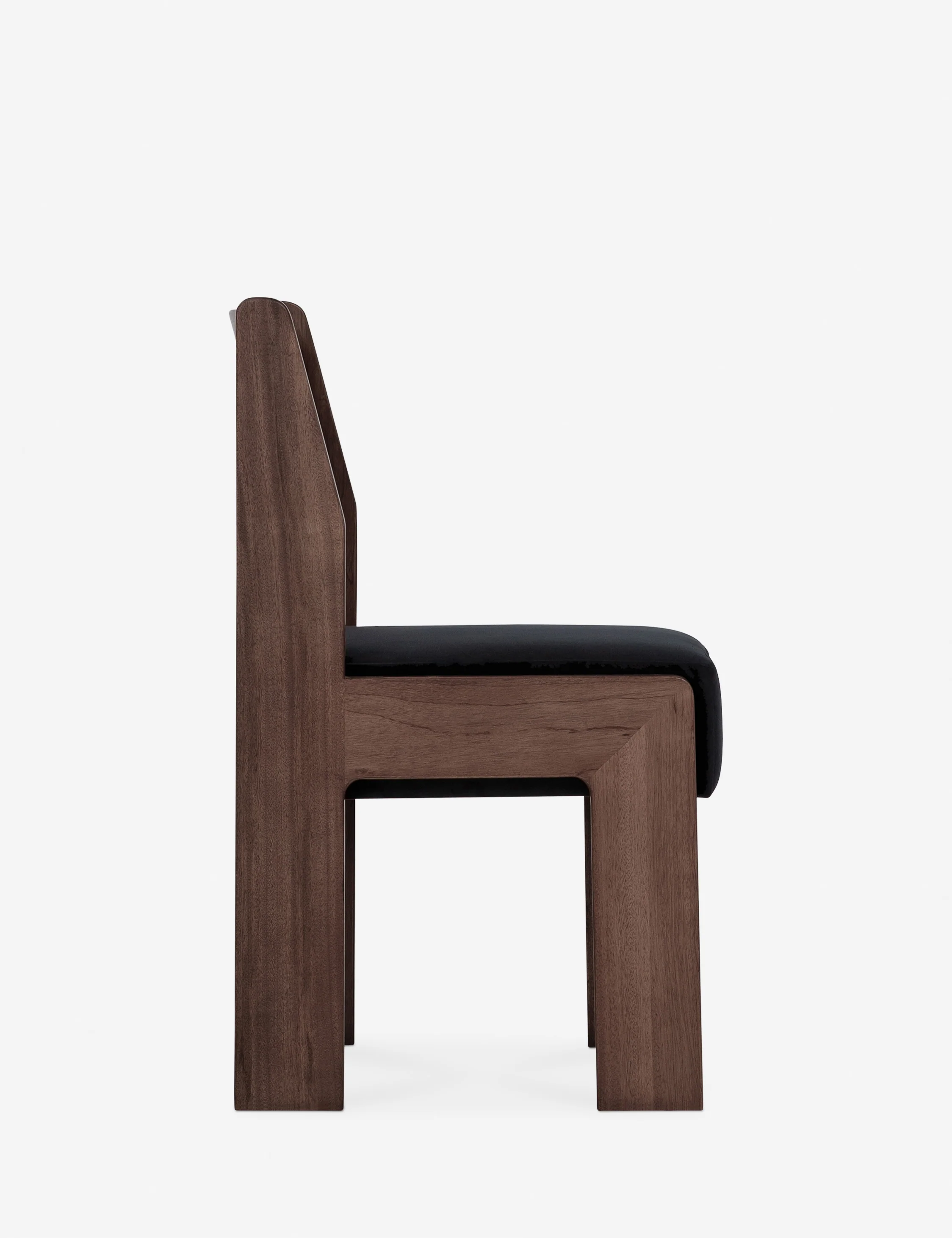 Reka Dining Chair by Sun at Six - Image 18