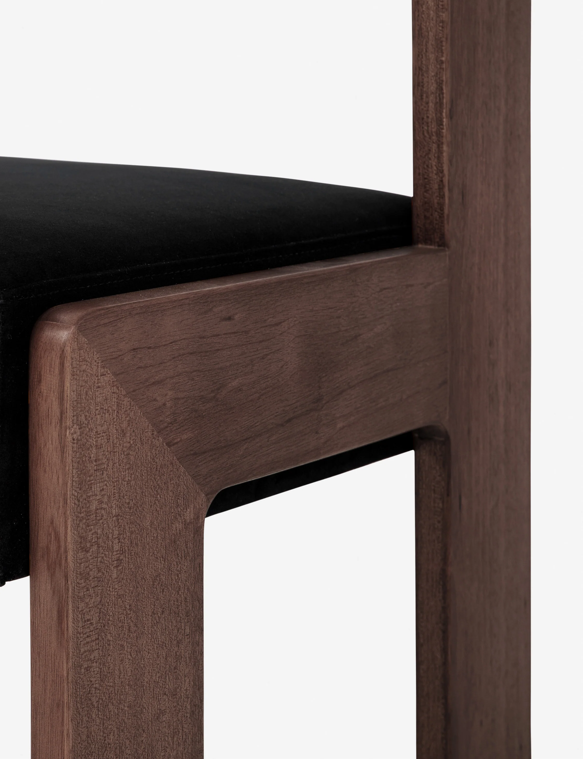 Reka Dining Chair by Sun at Six - Image 19