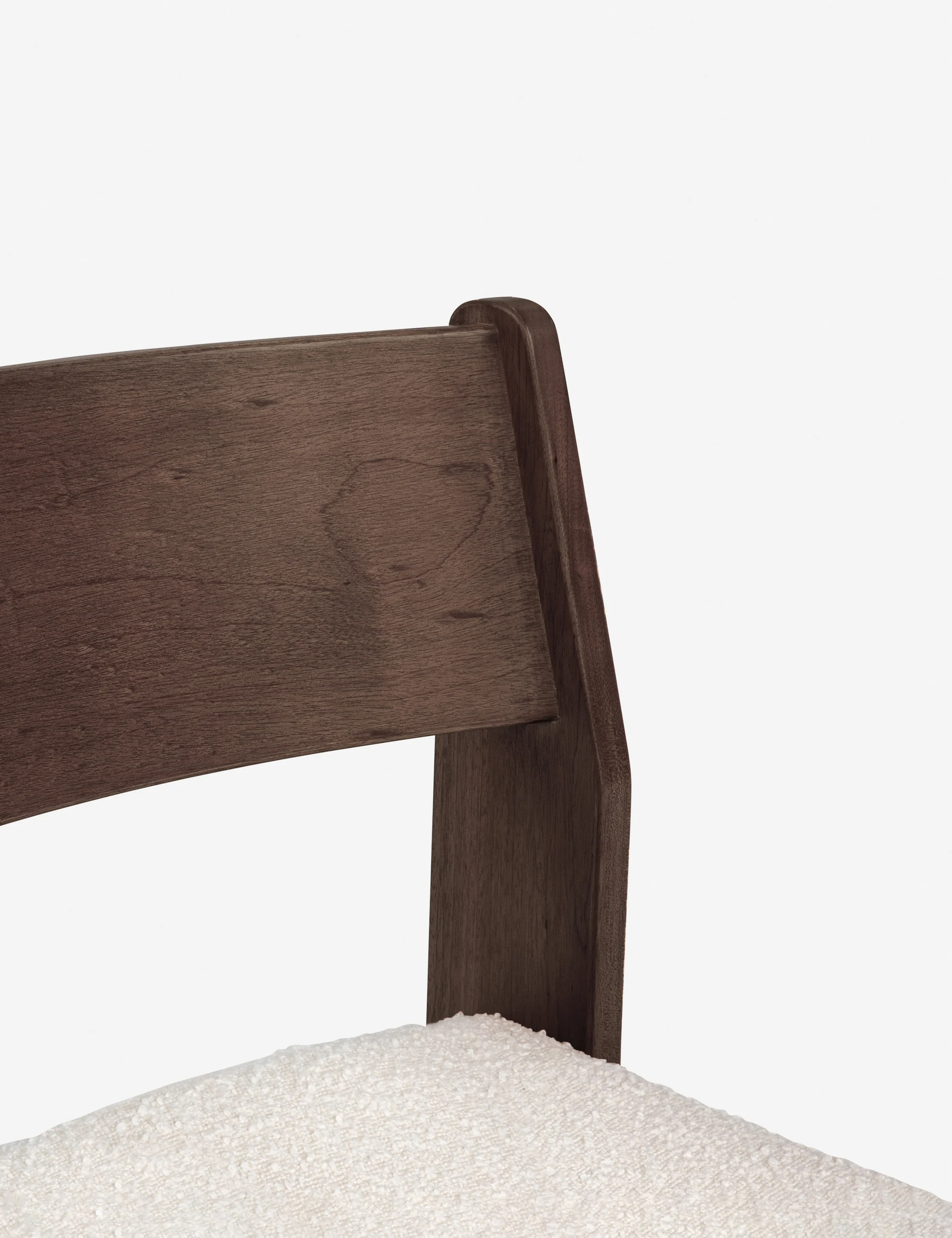 Reka Dining Chair by Sun at Six - Image 24