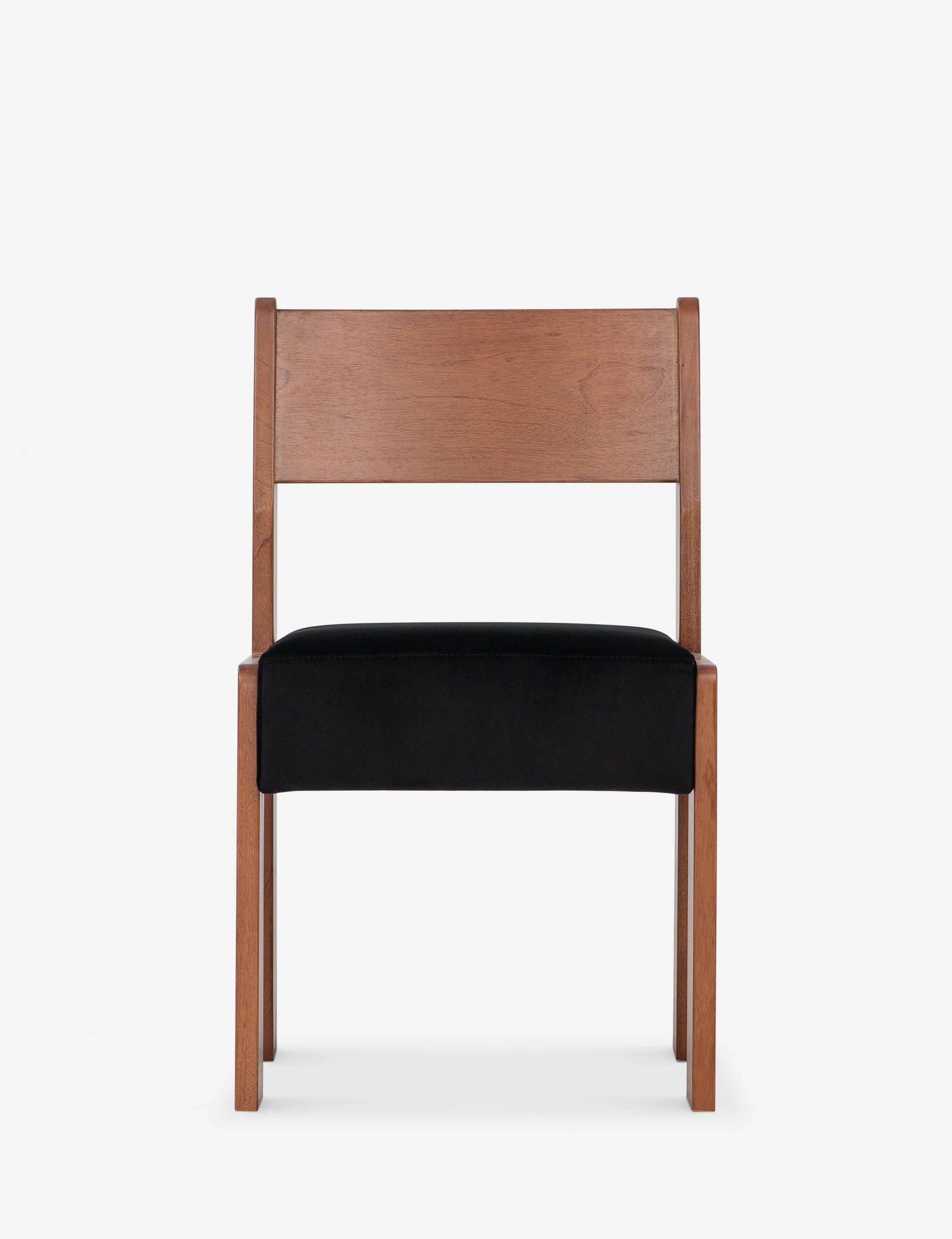 Reka Dining Chair by Sun at Six - Image 25