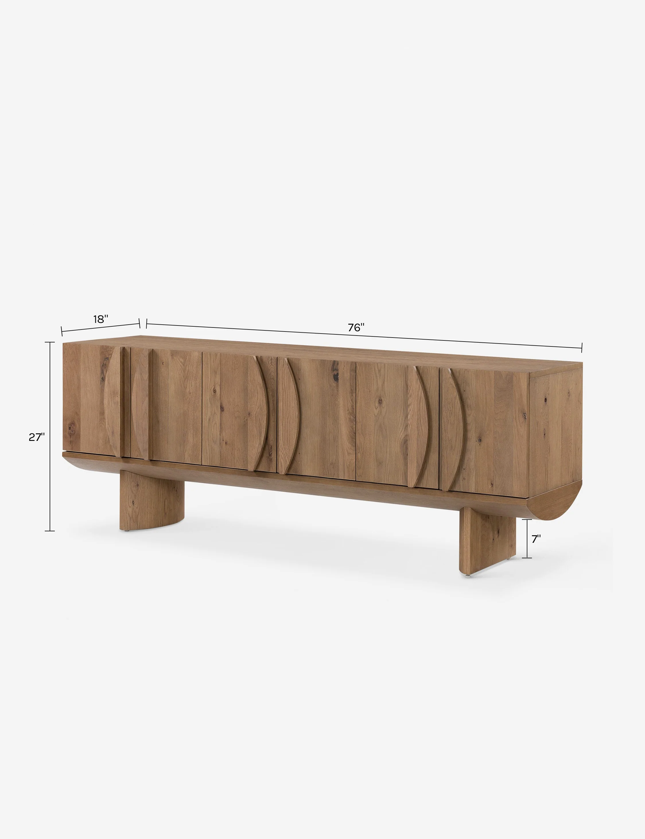 Remwald Media Console - Image 7