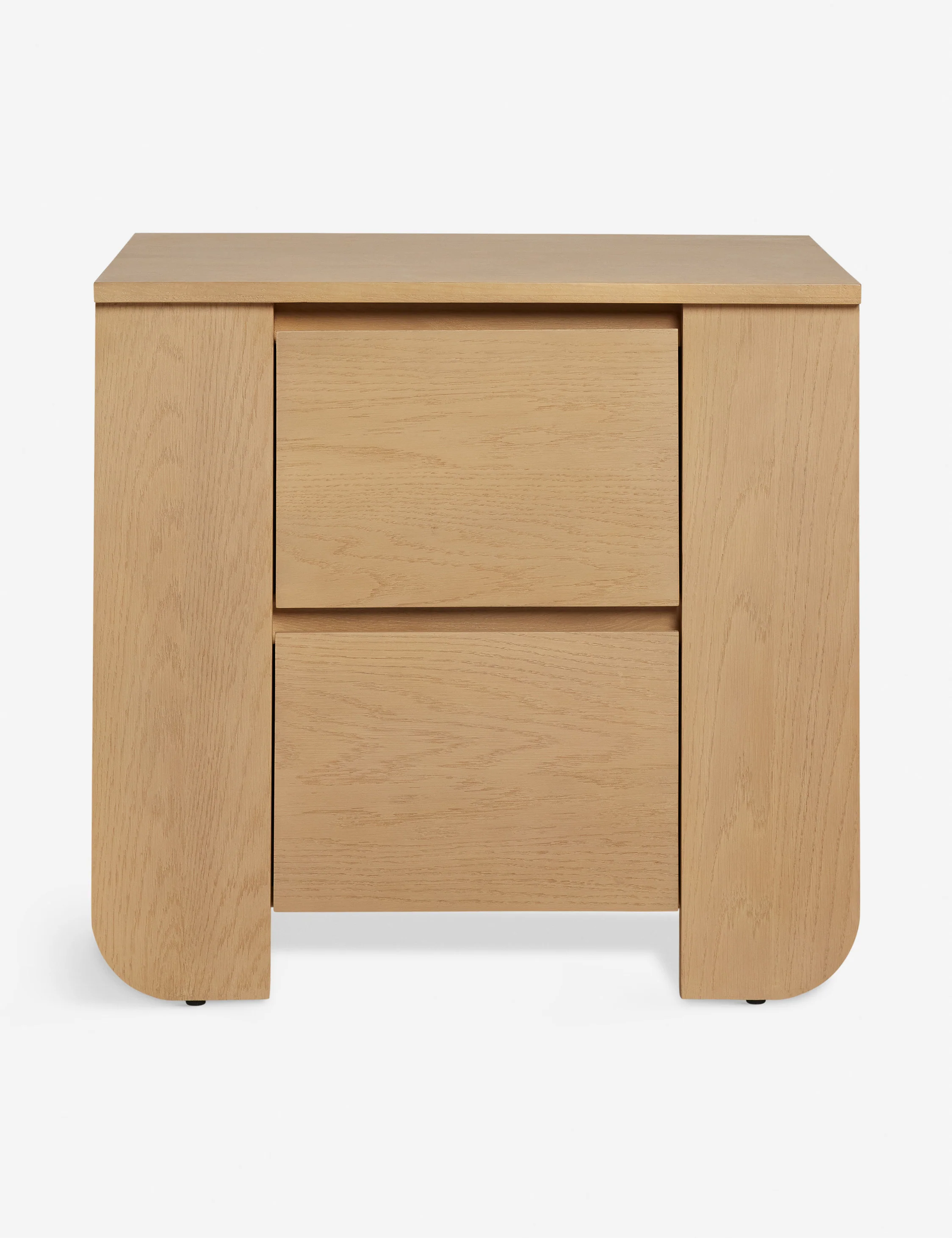 Remy Collection Wood Swatch - Image 4