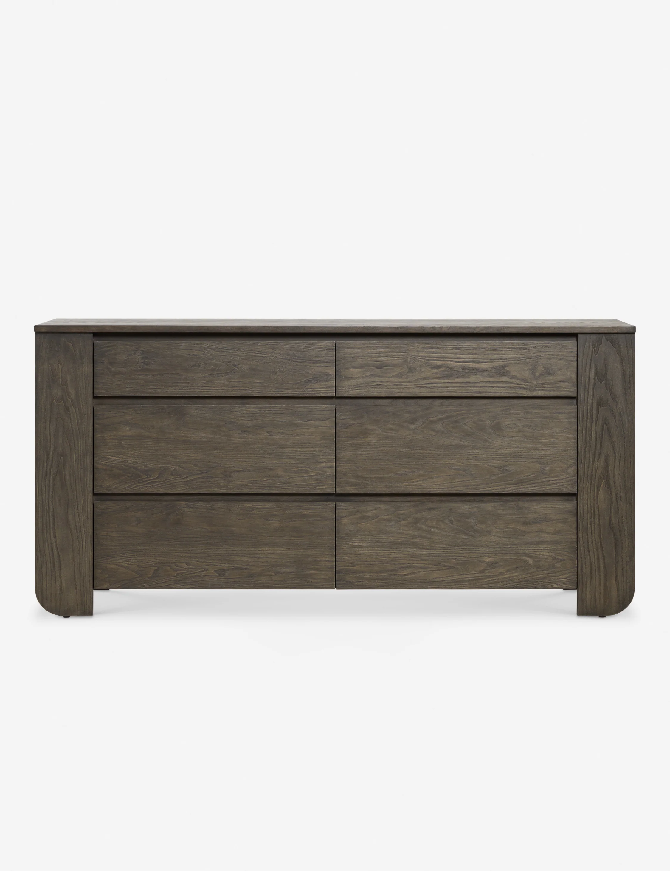 Remy Dresser by DISC Interiors - Image 2