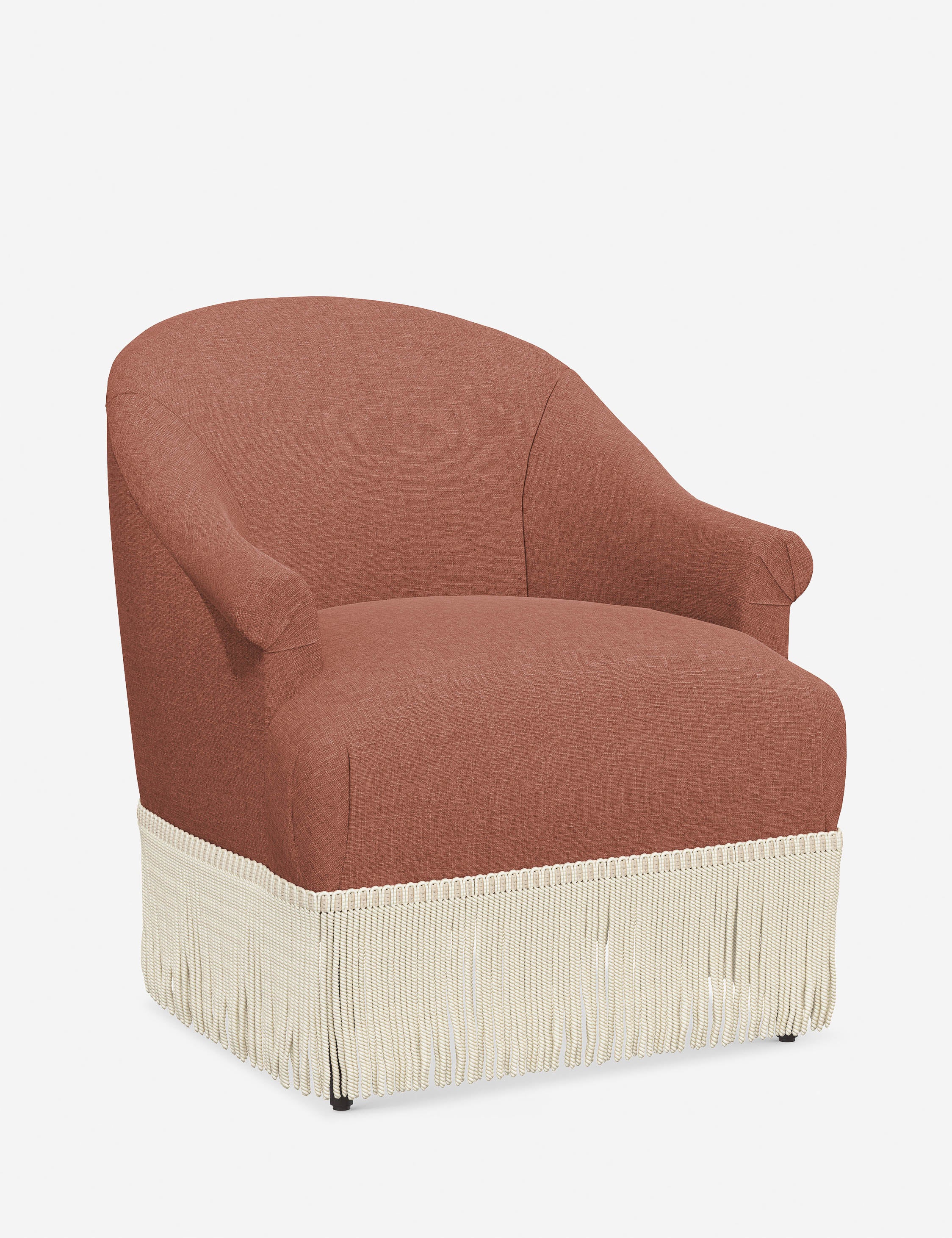 Renaud Accent Chair - Image 2